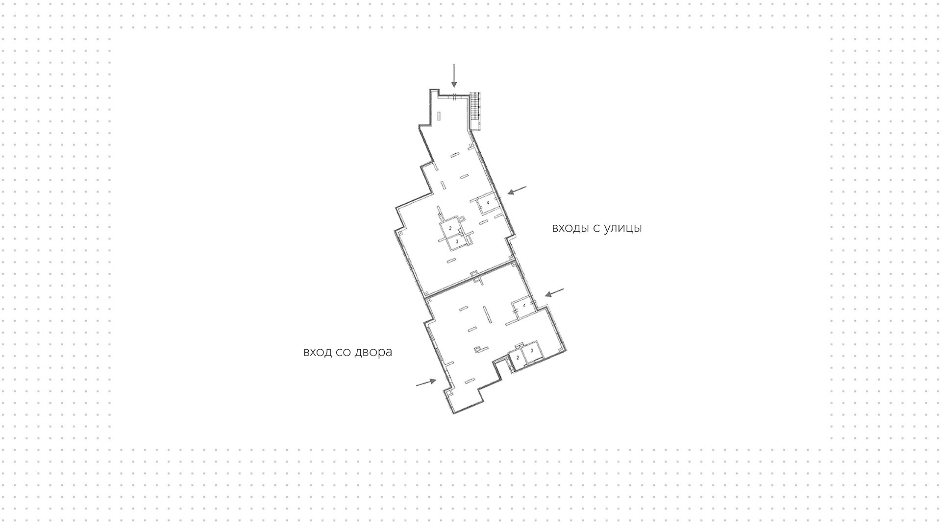 lot-17242