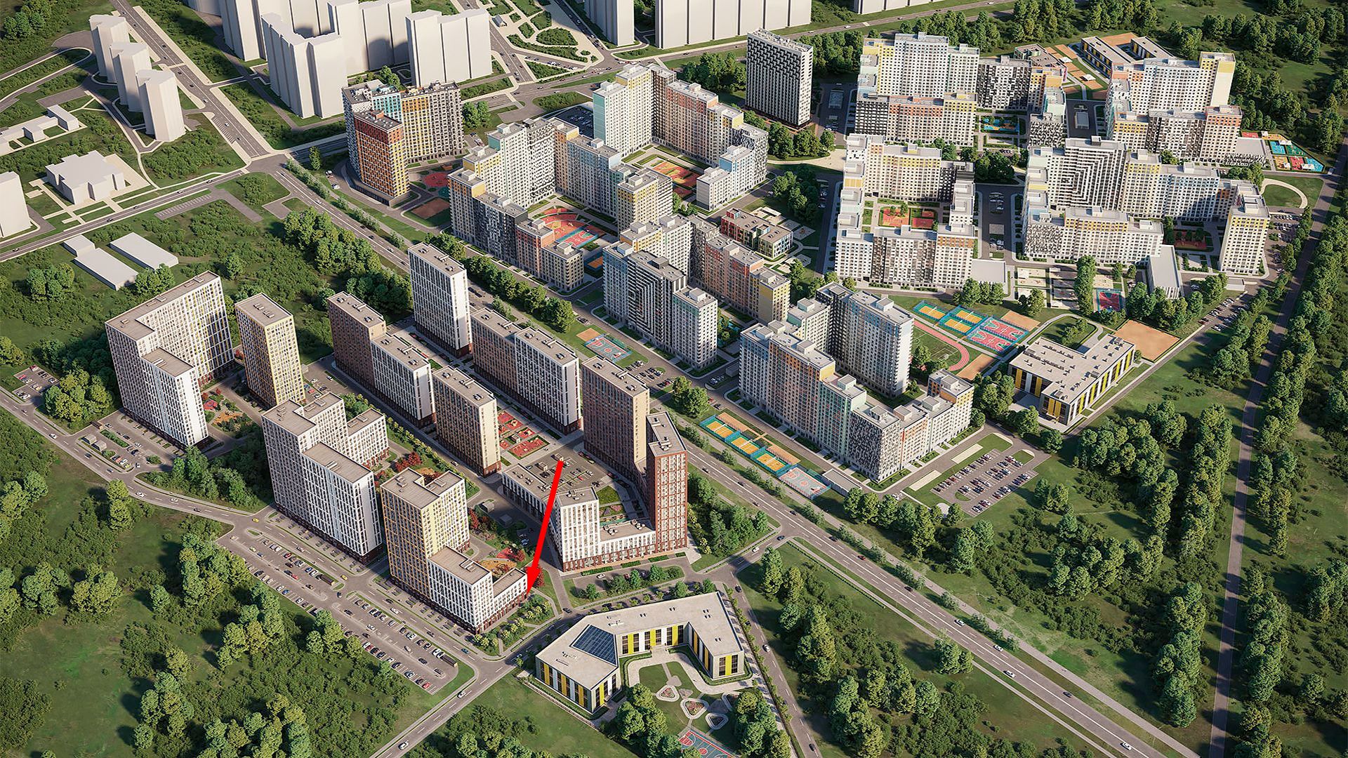 lot-17243