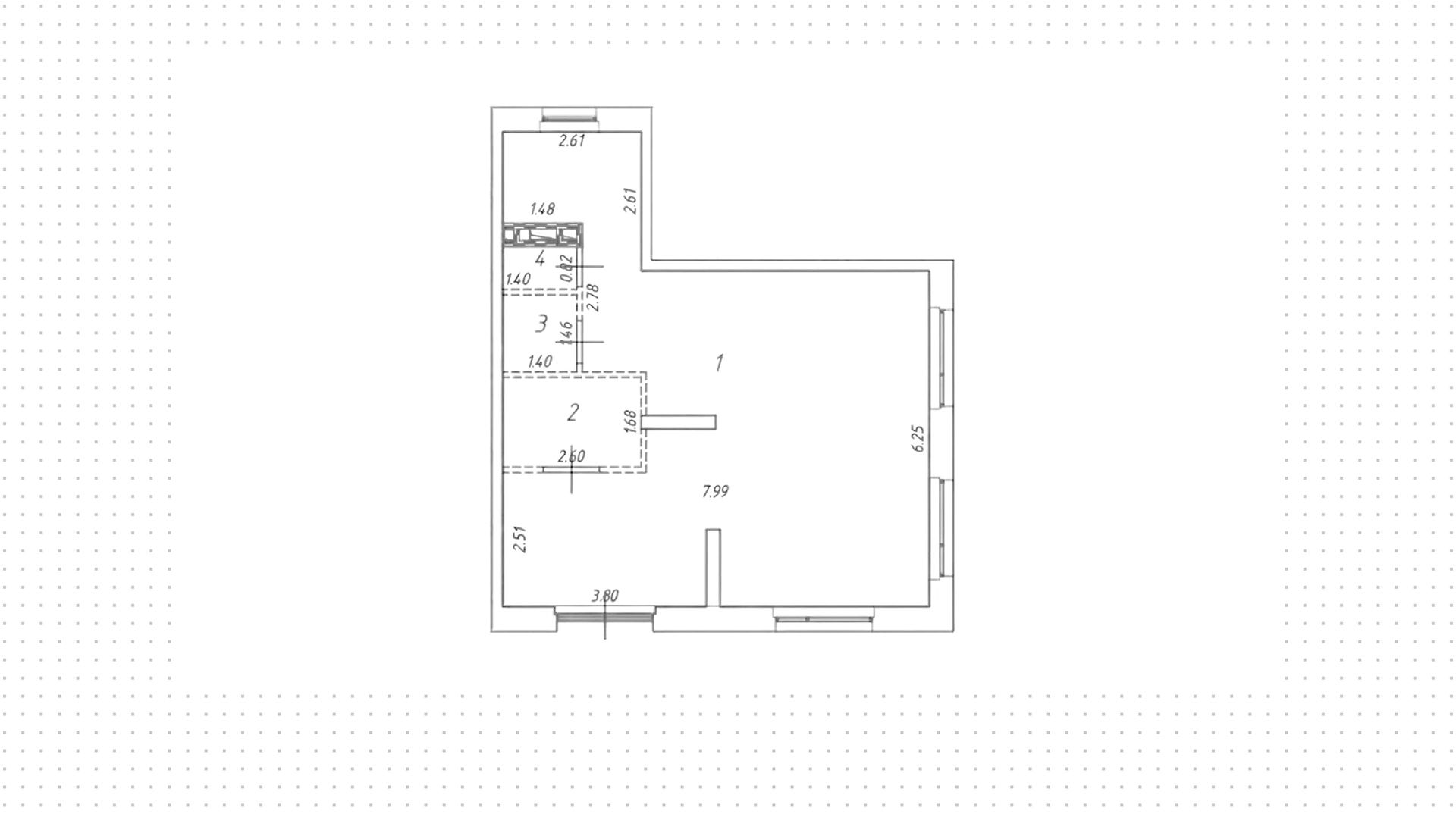 lot-17243