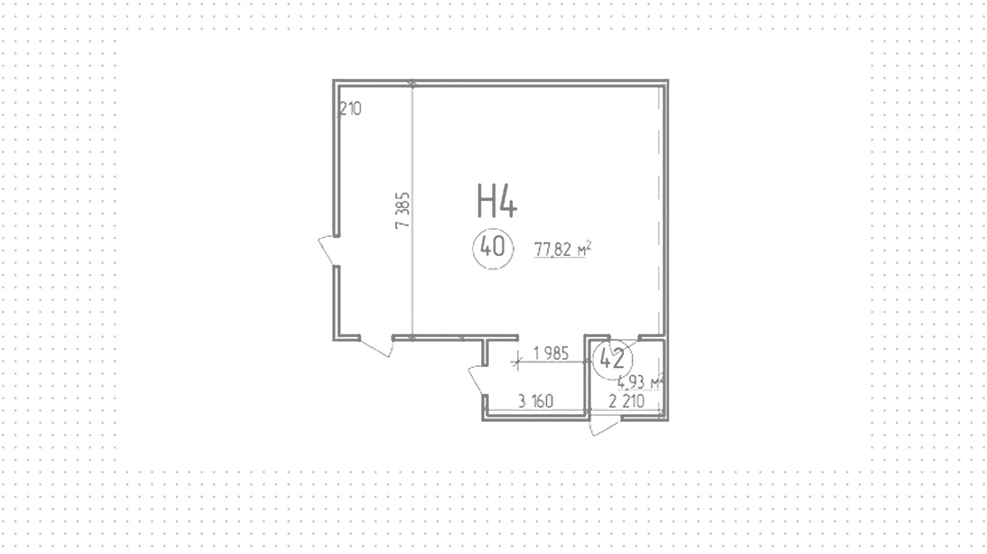 lot-17244