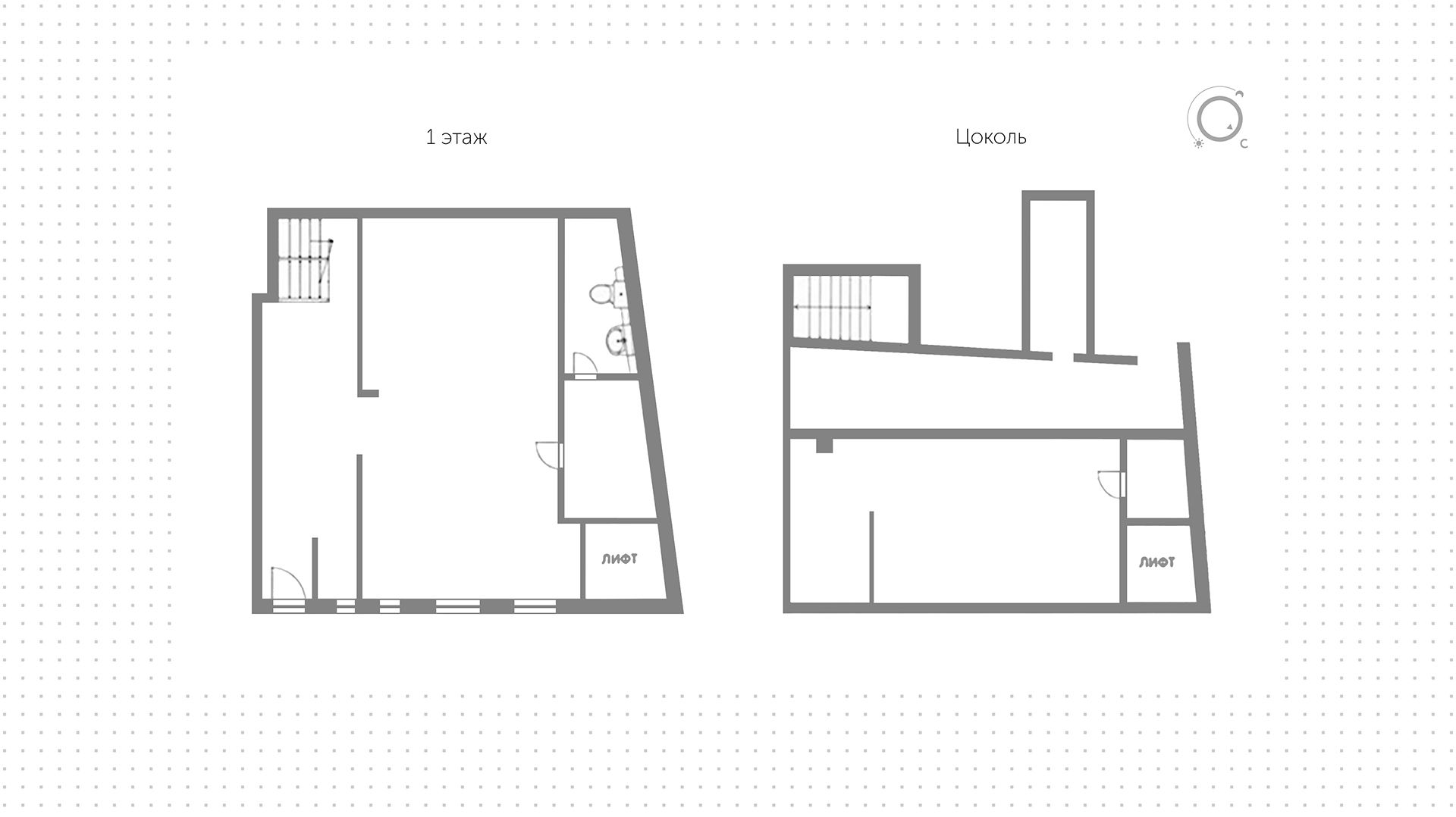 lot-17247