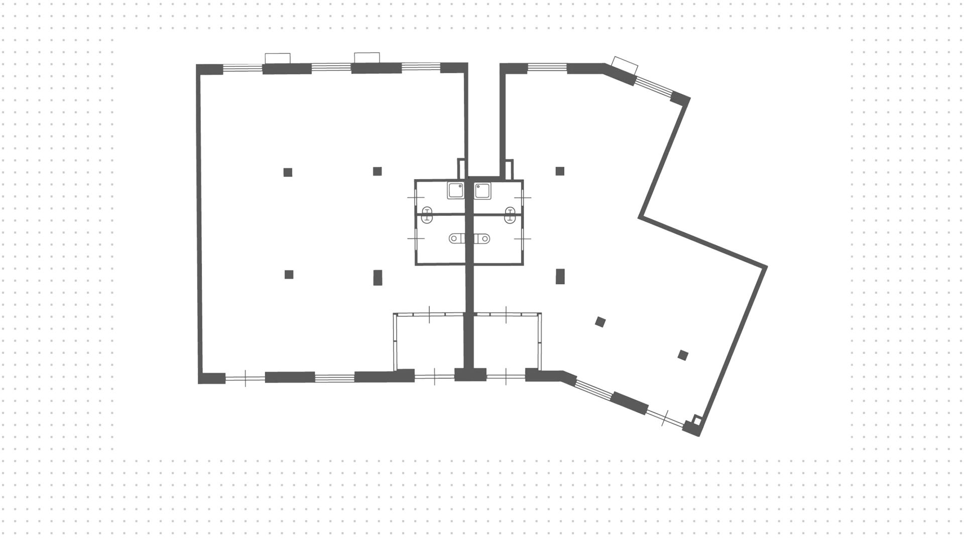 lot-17248