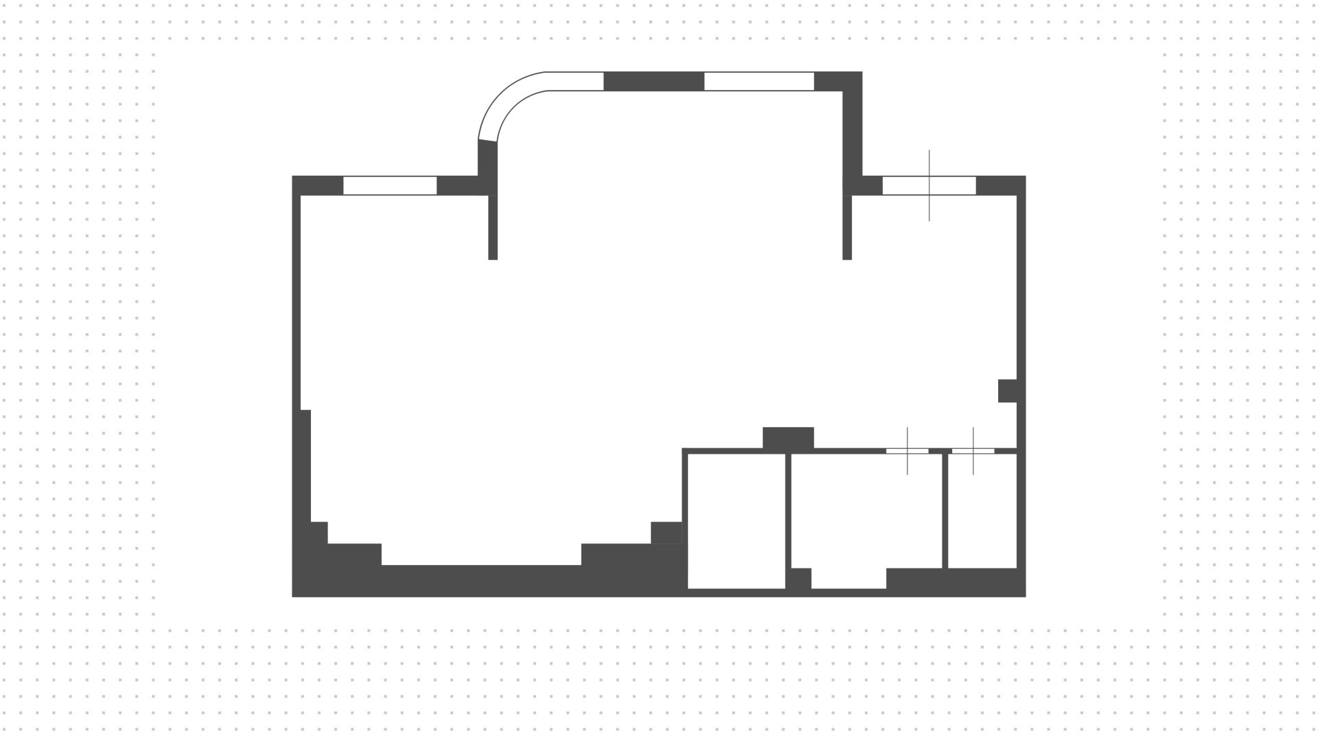 lot-17249