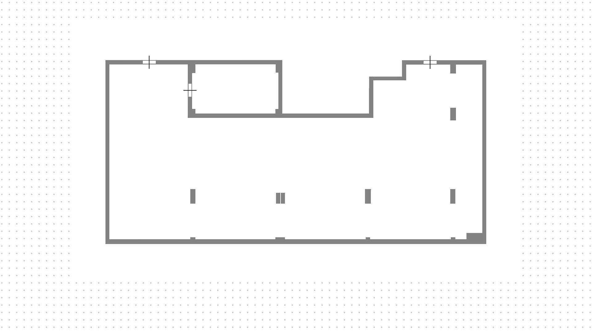 lot-17251