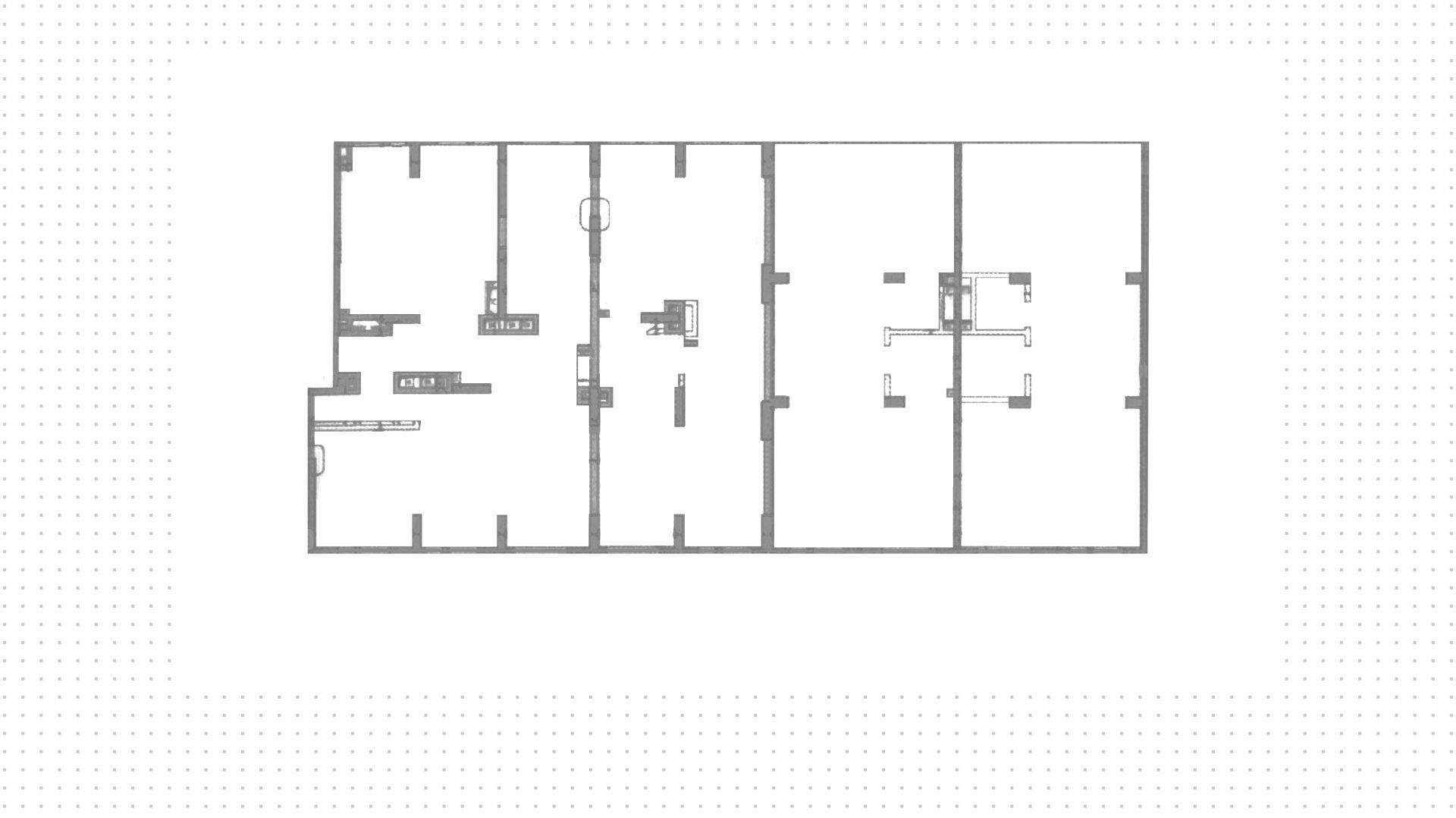 lot-17252