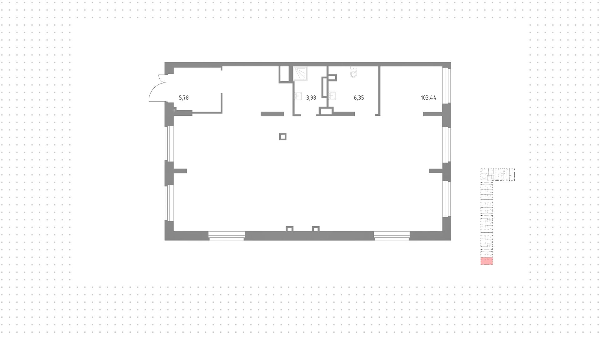 lot-17253