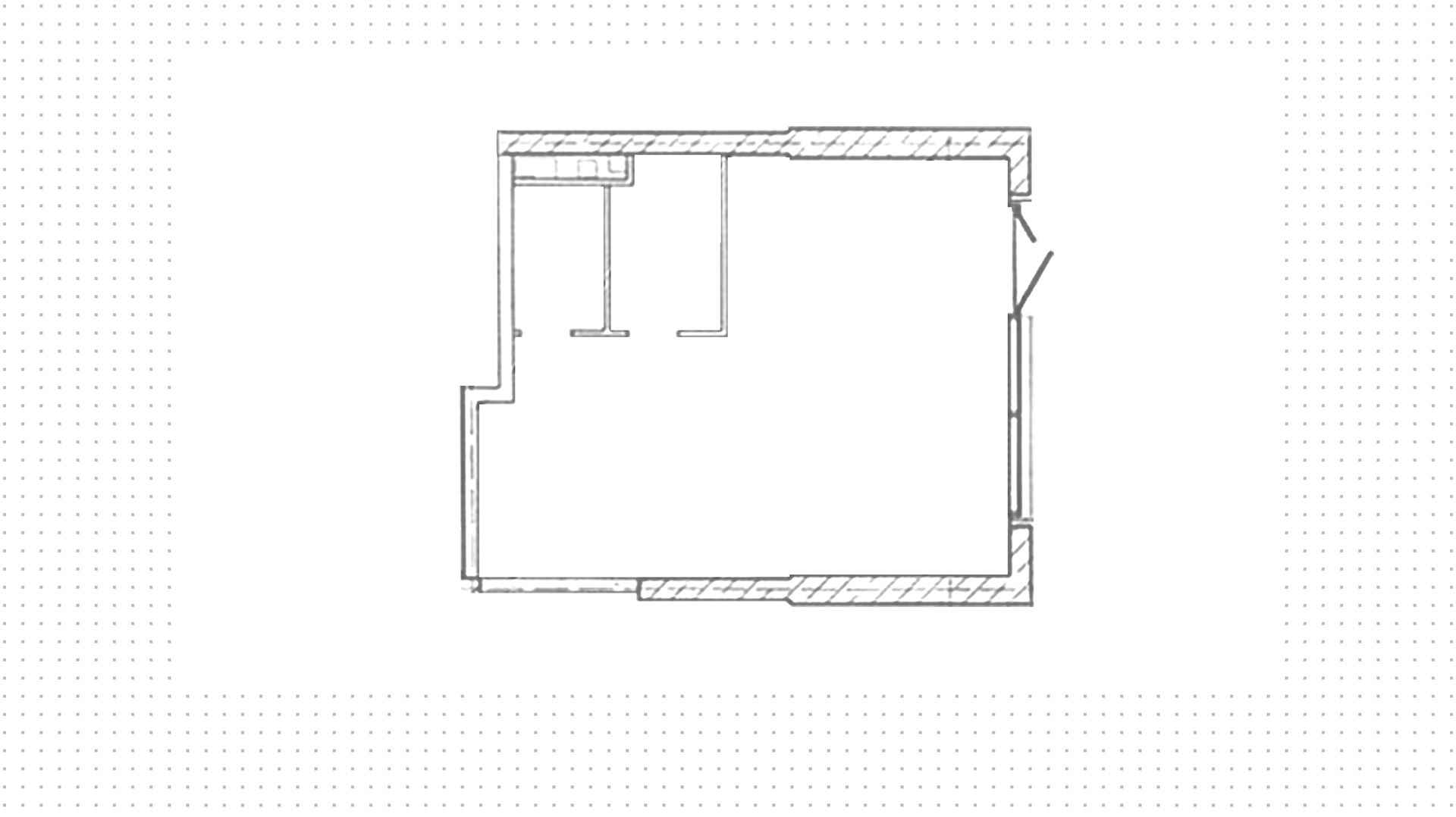 lot-17254