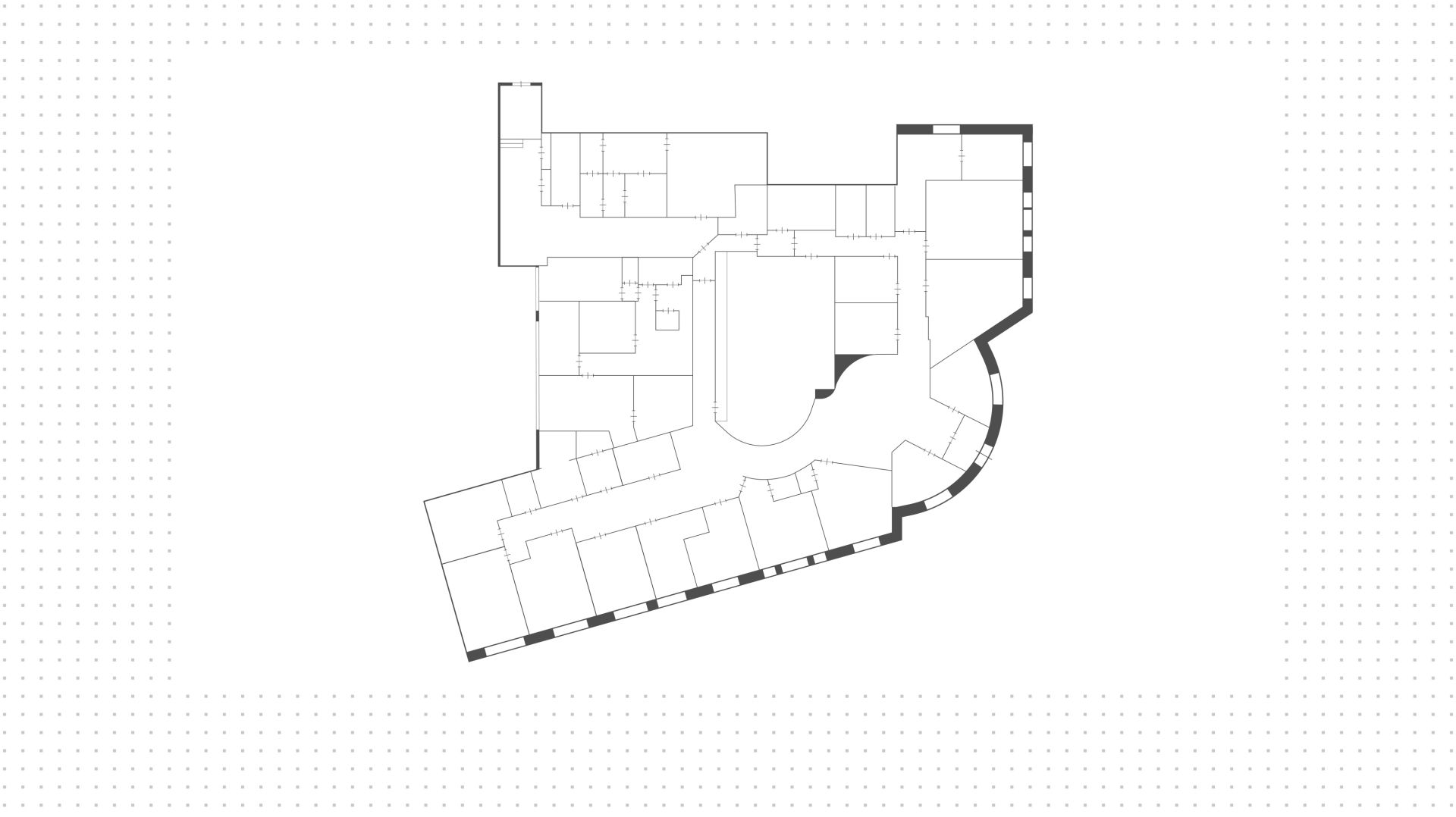 lot-17255