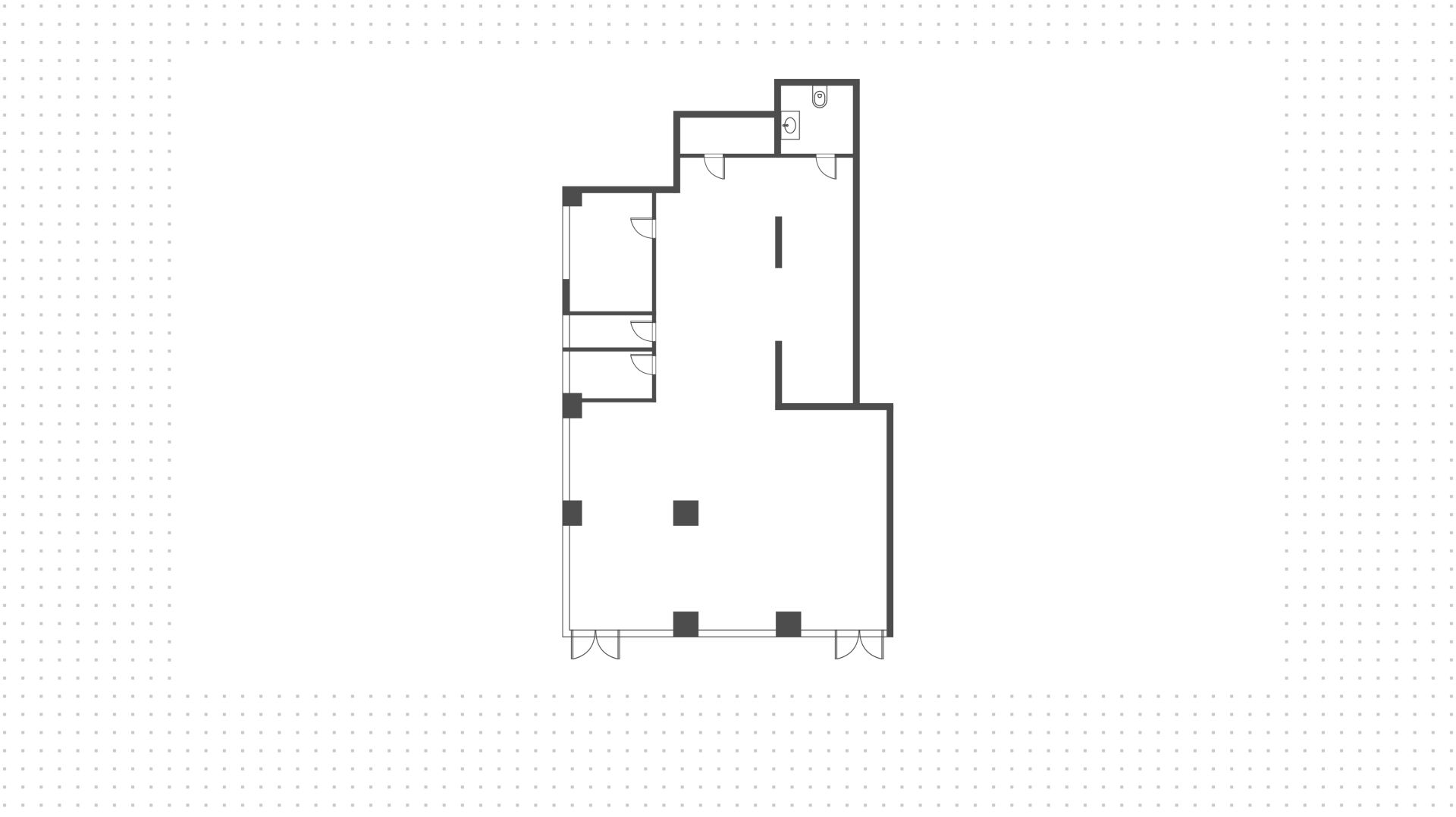 lot-17258