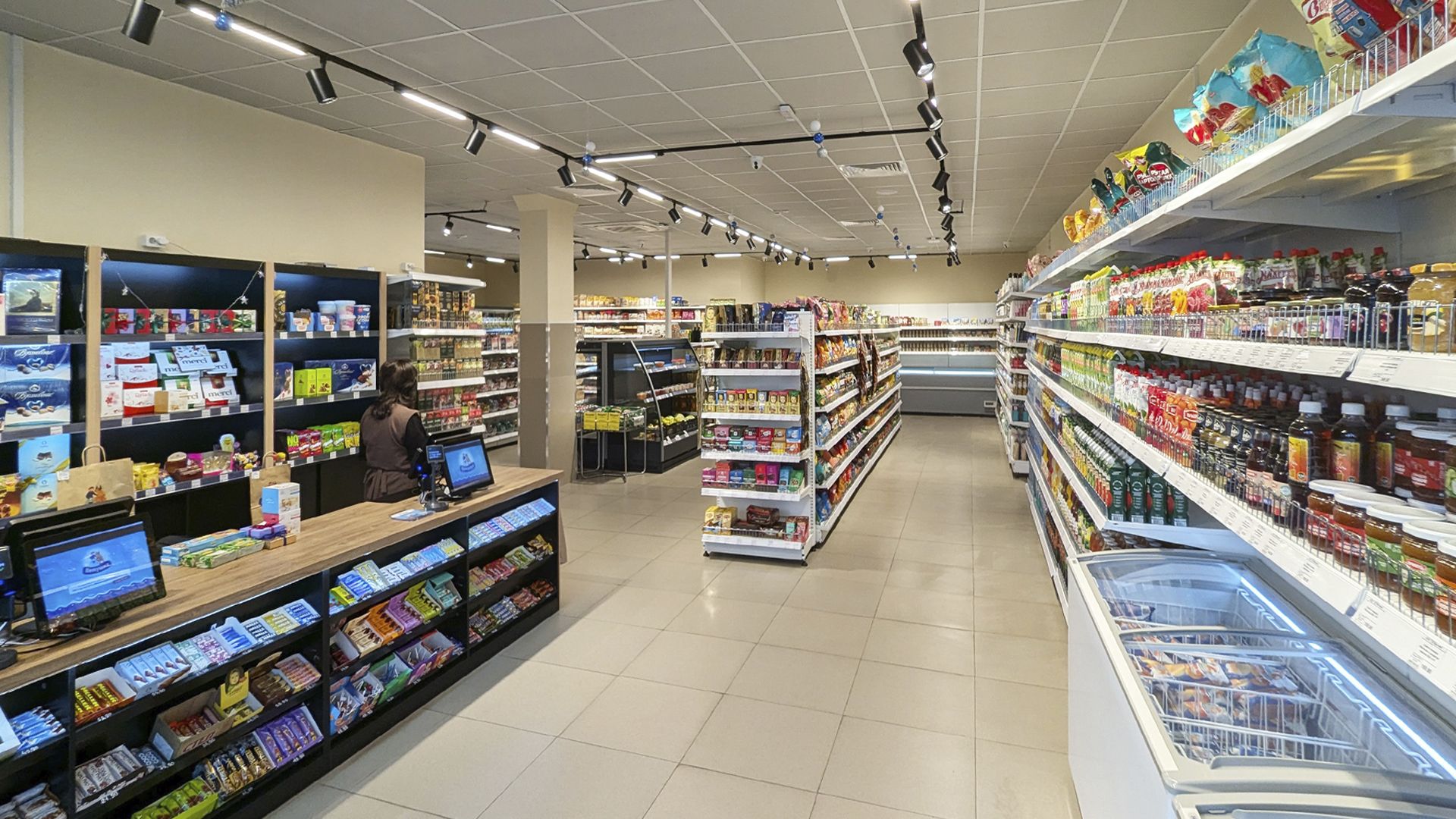 lot-17259