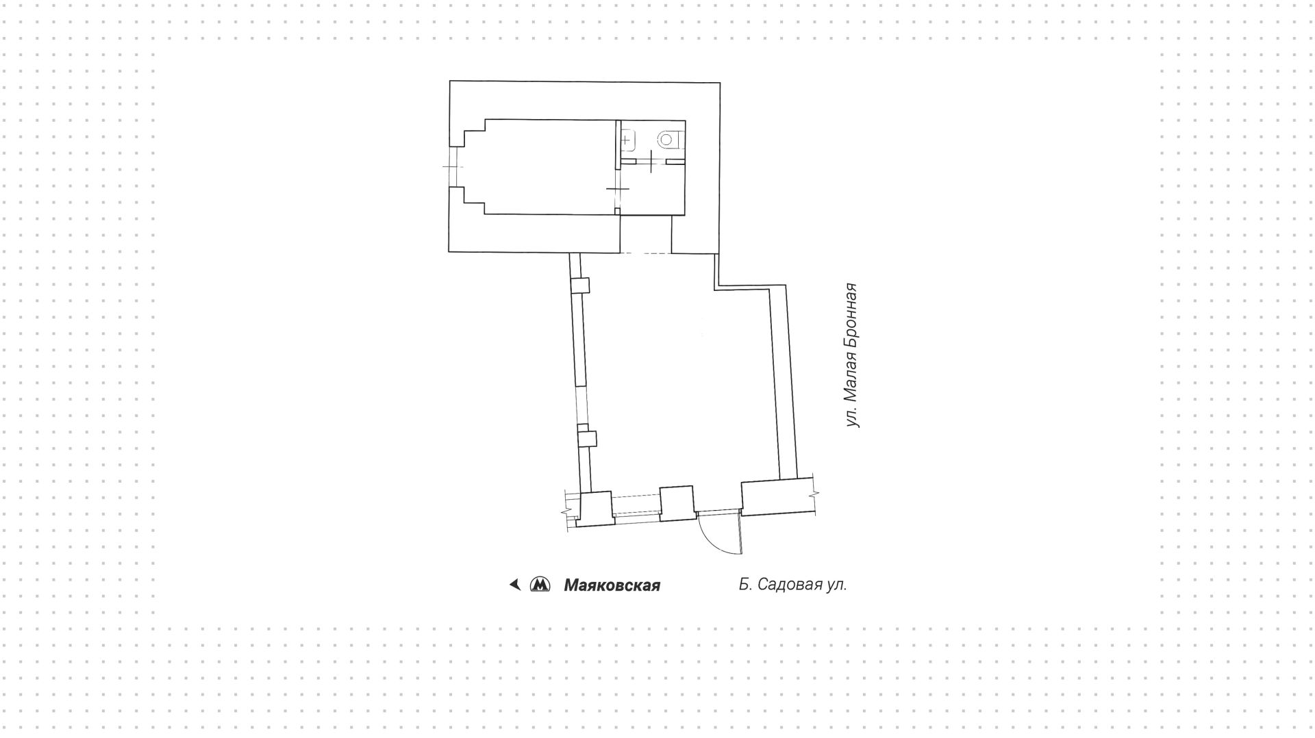 lot-17260