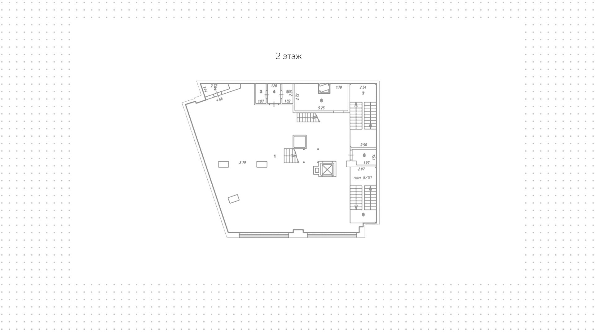 lot-17284