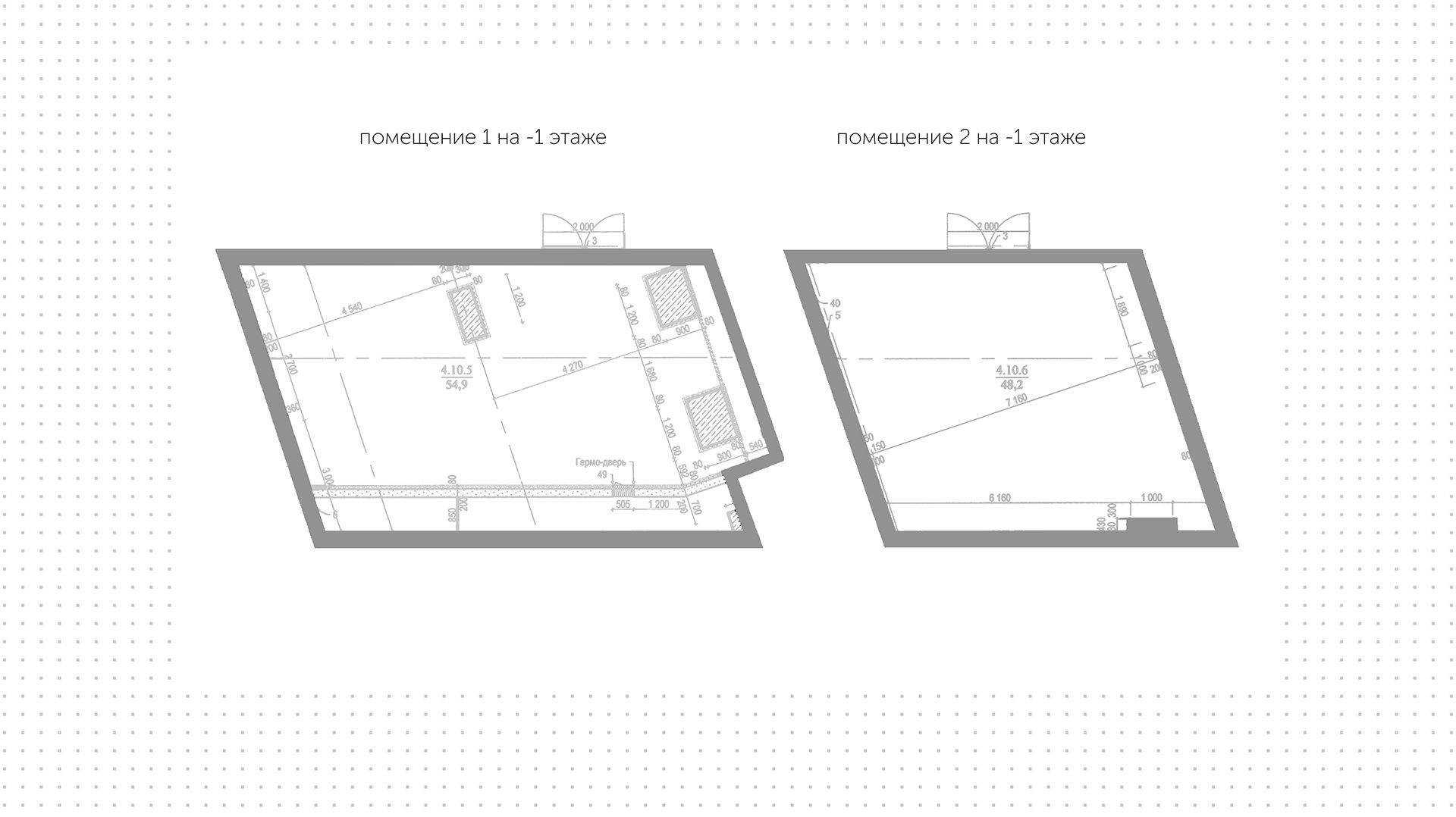 lot-17284