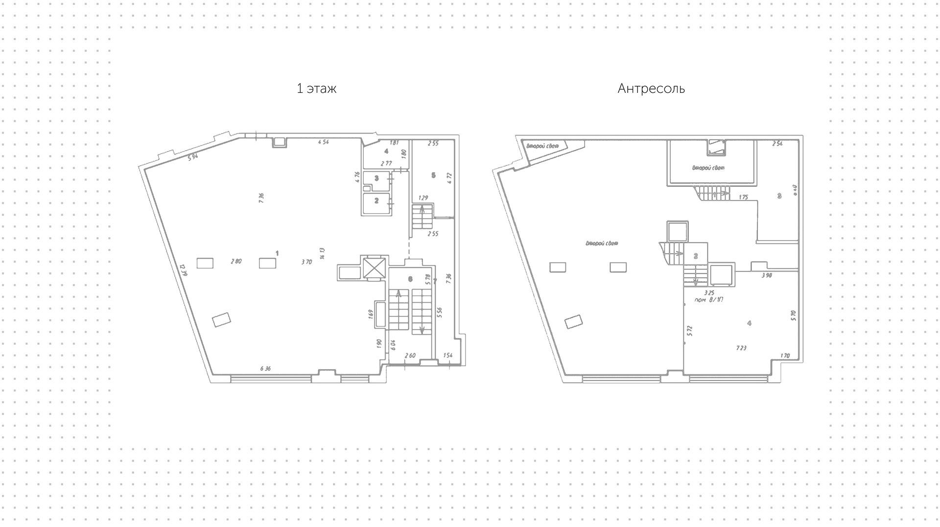 lot-17284