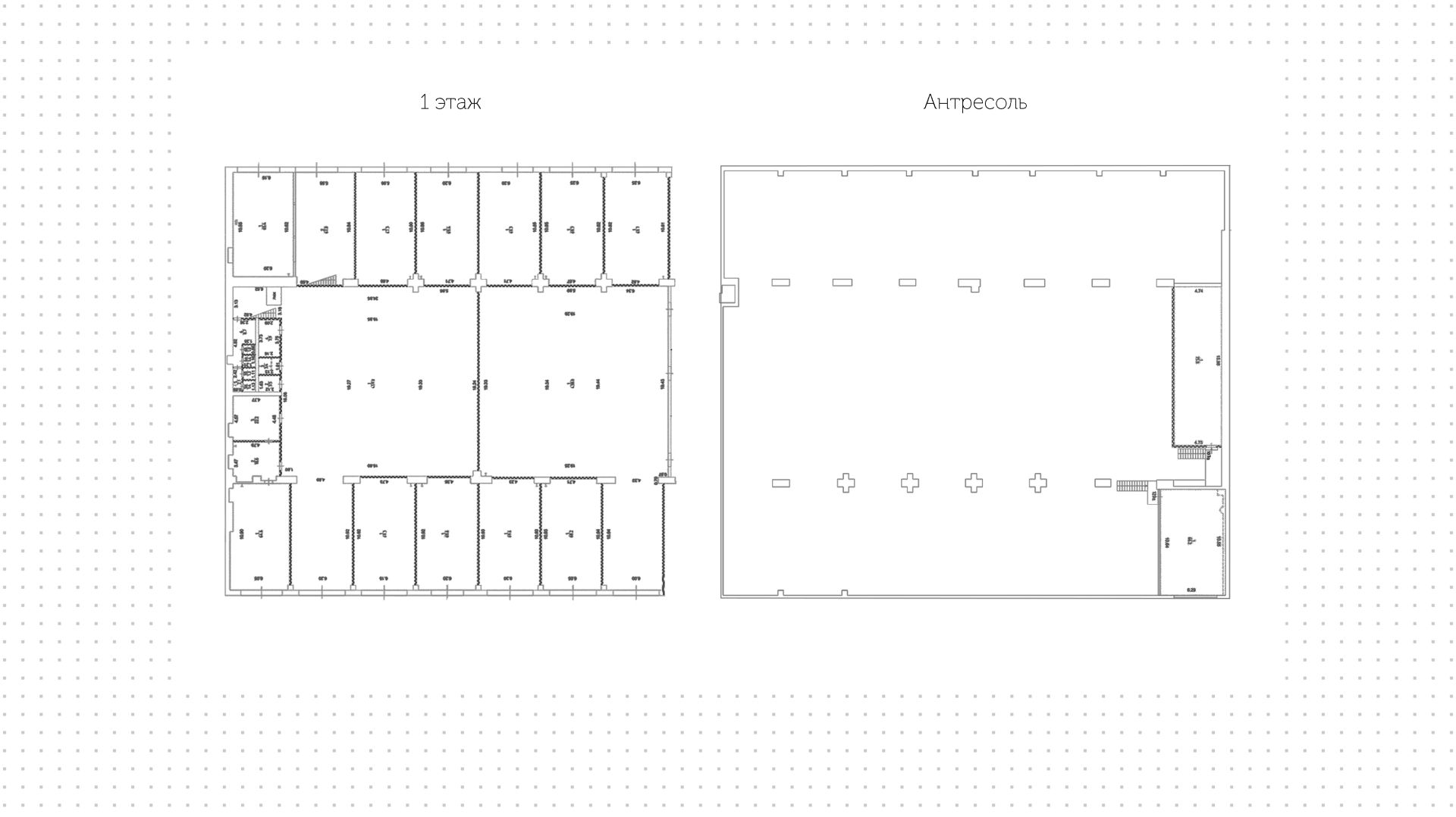 lot-17285