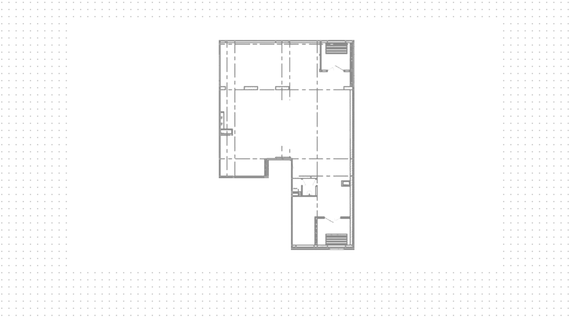 lot-17288