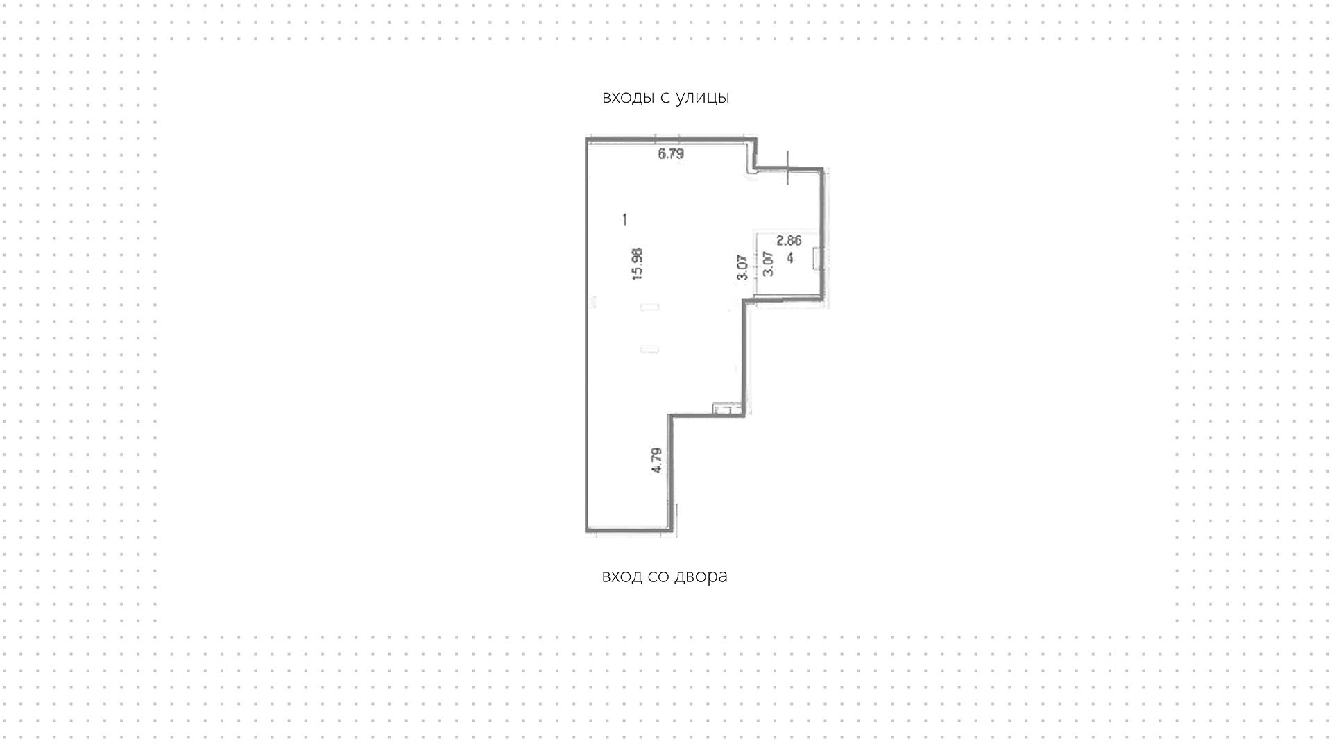 lot-17290