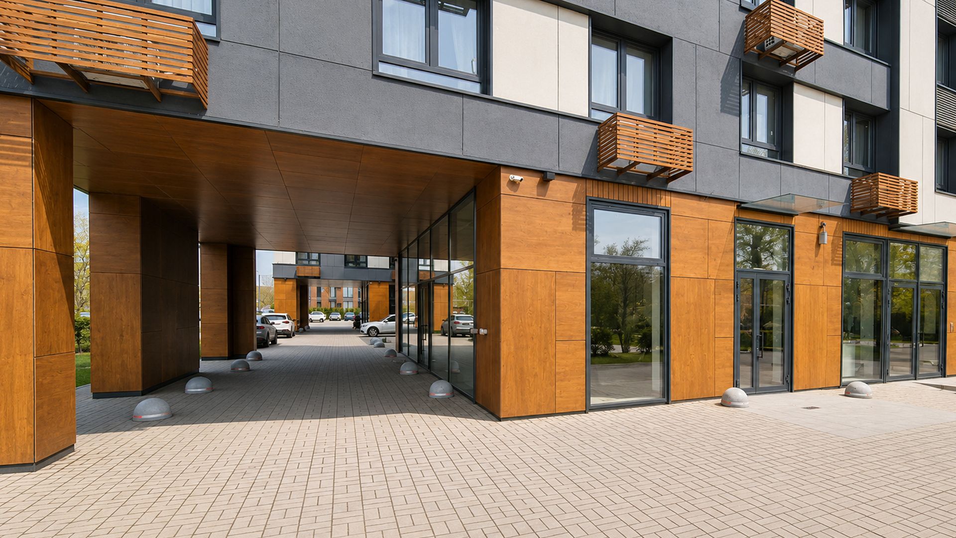 lot-17291