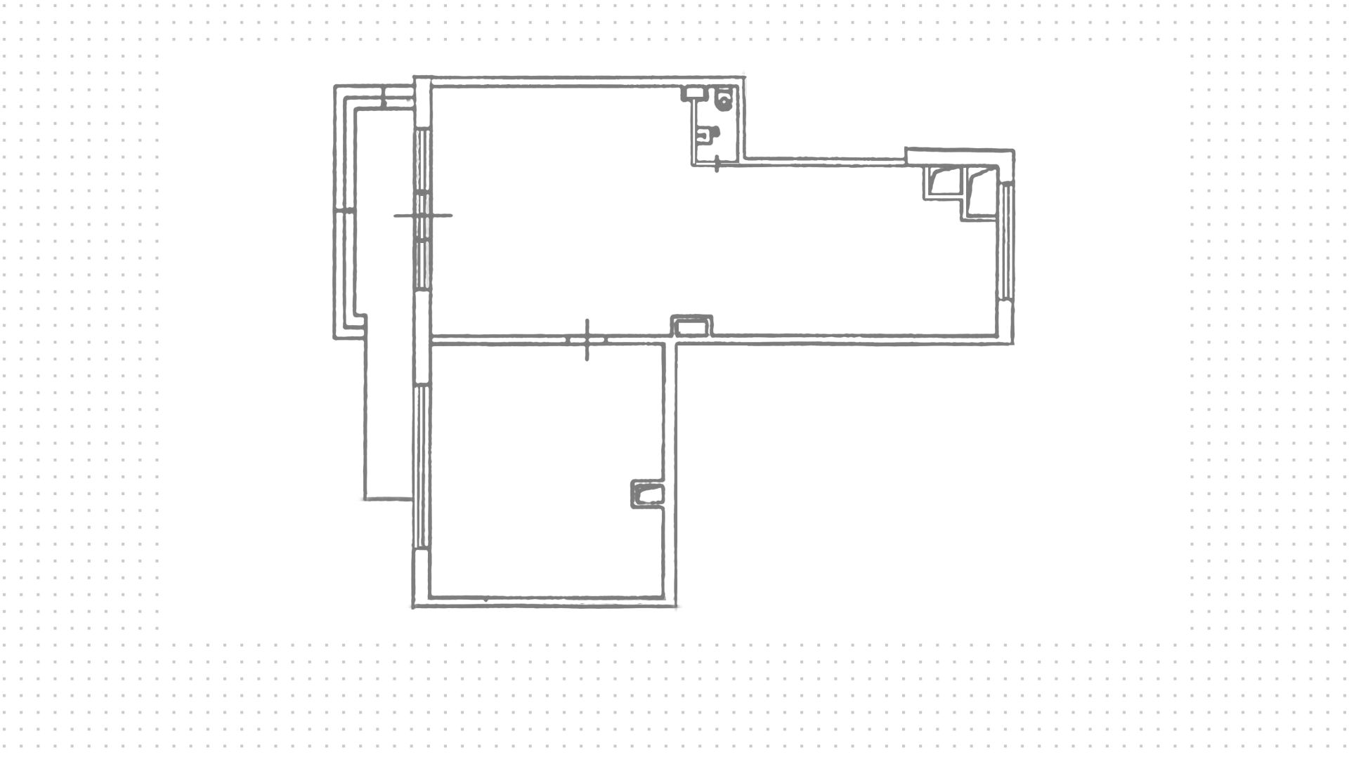 lot-17302