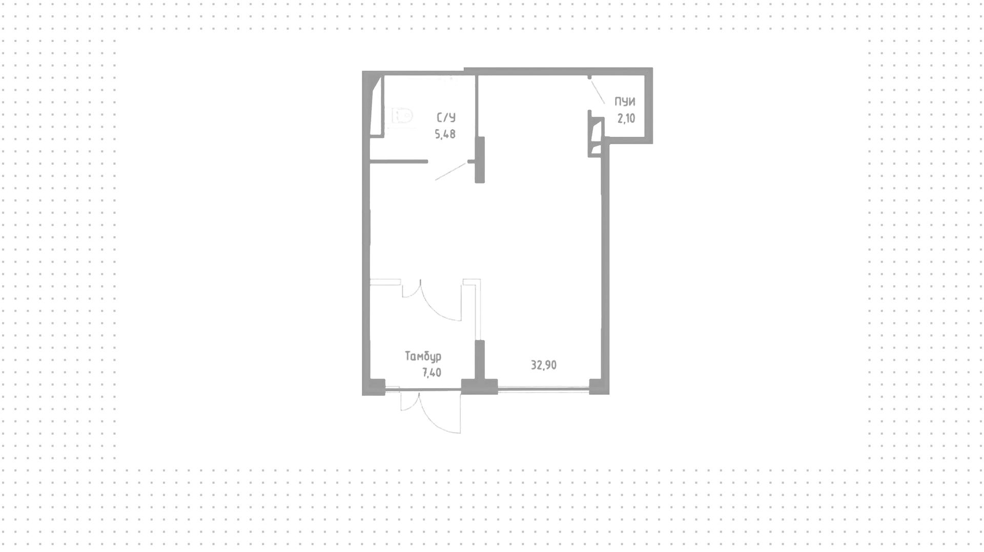 lot-17308
