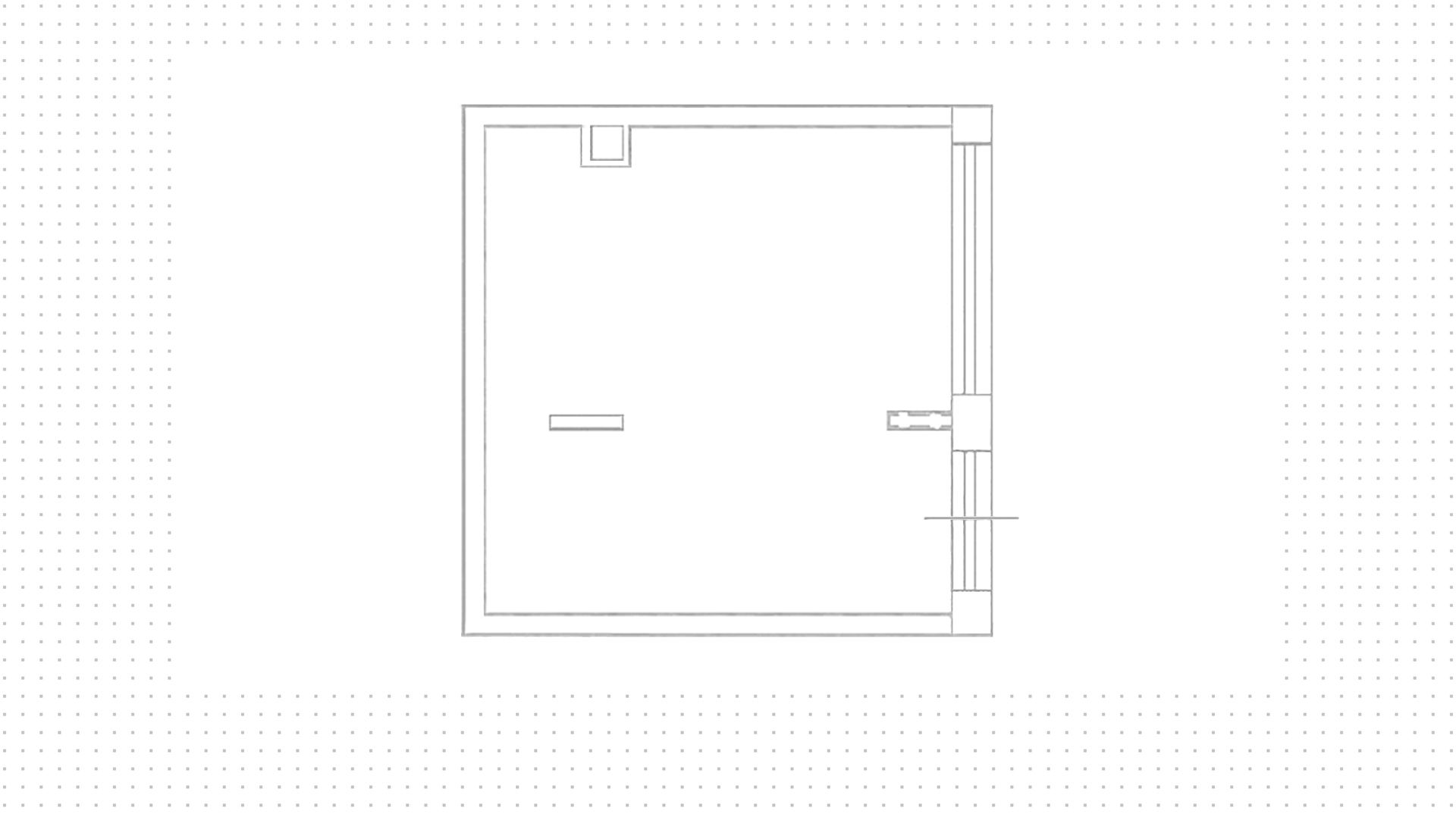 lot-17315