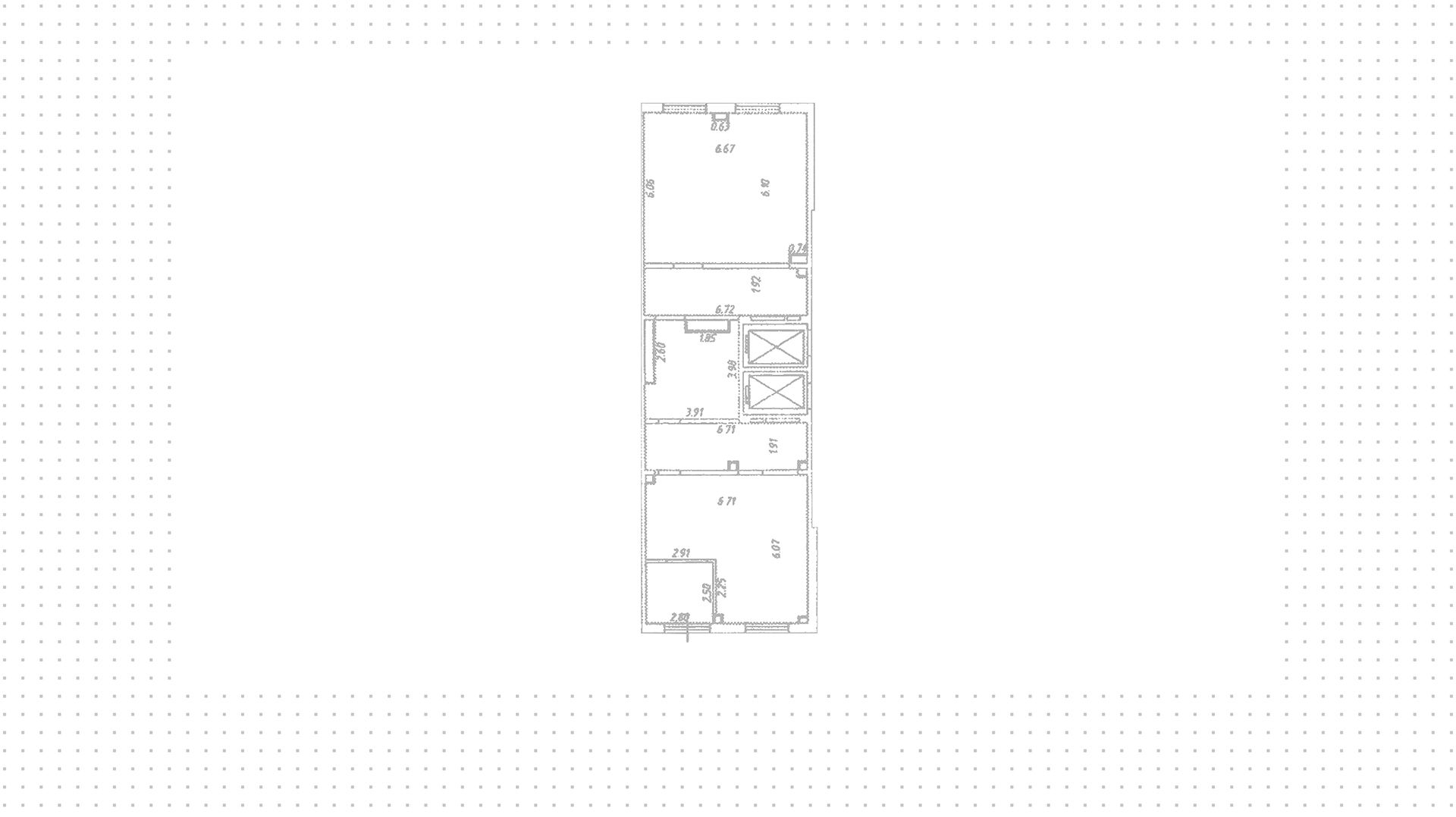 lot-17317