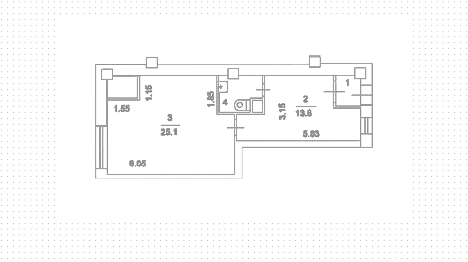 lot-17359