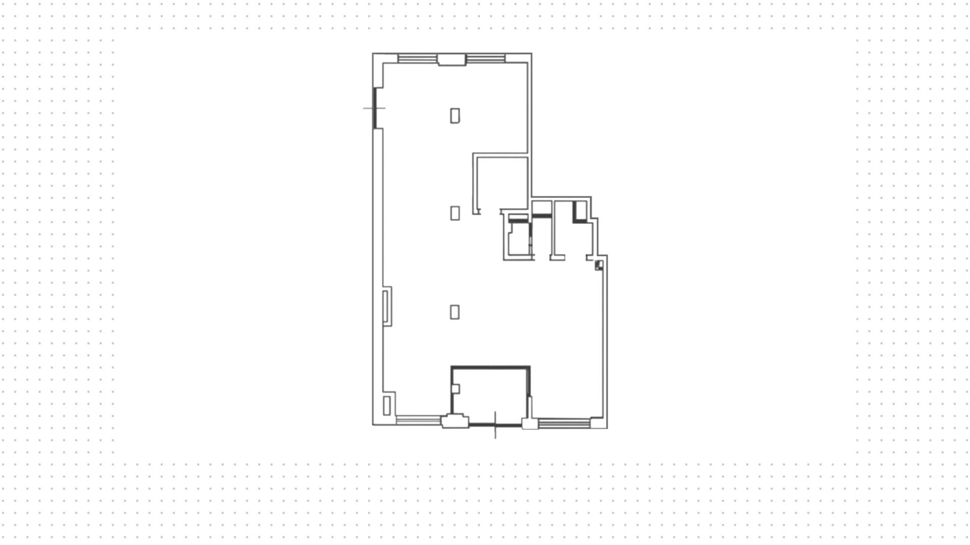 lot-17361