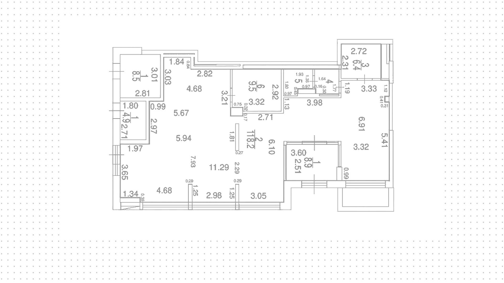lot-17362