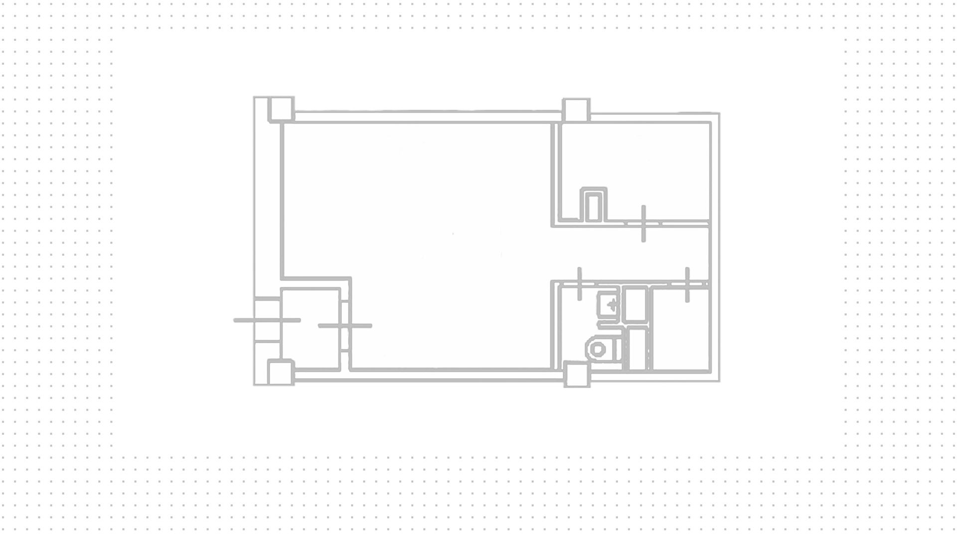 lot-17363