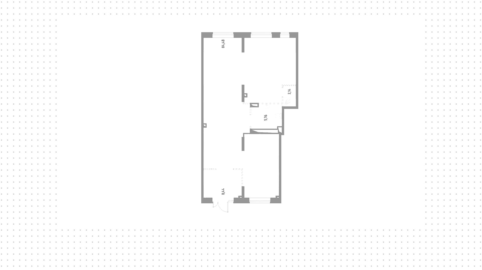 lot-17364