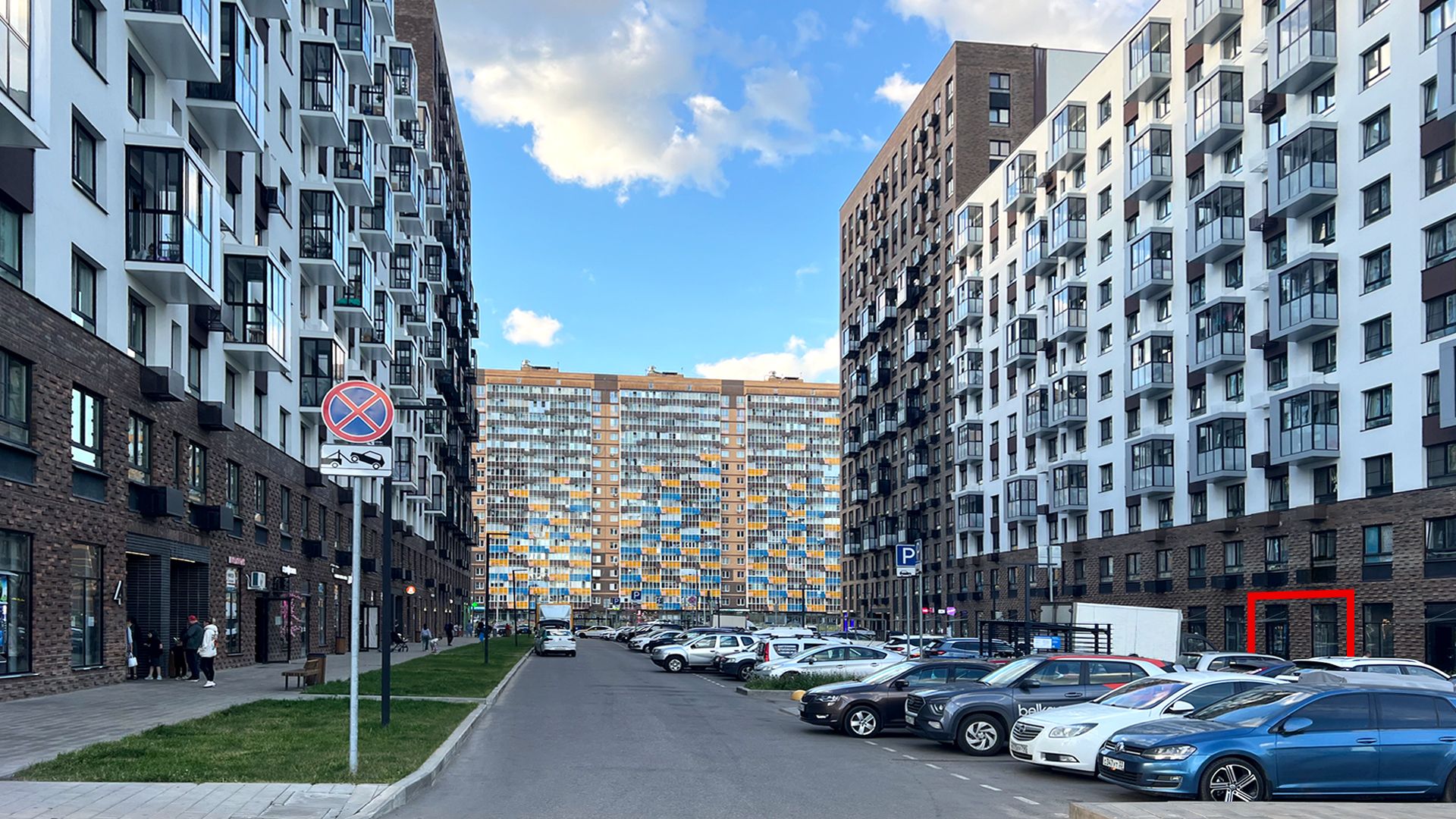 lot-17364