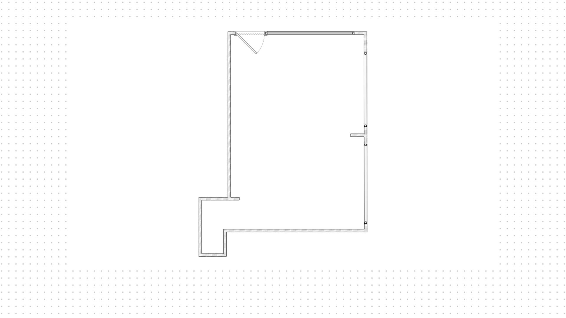 lot-17368