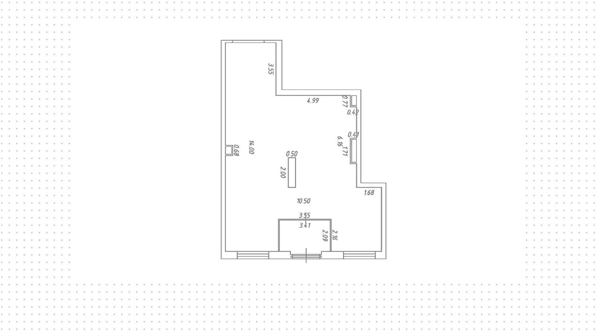 lot-17369