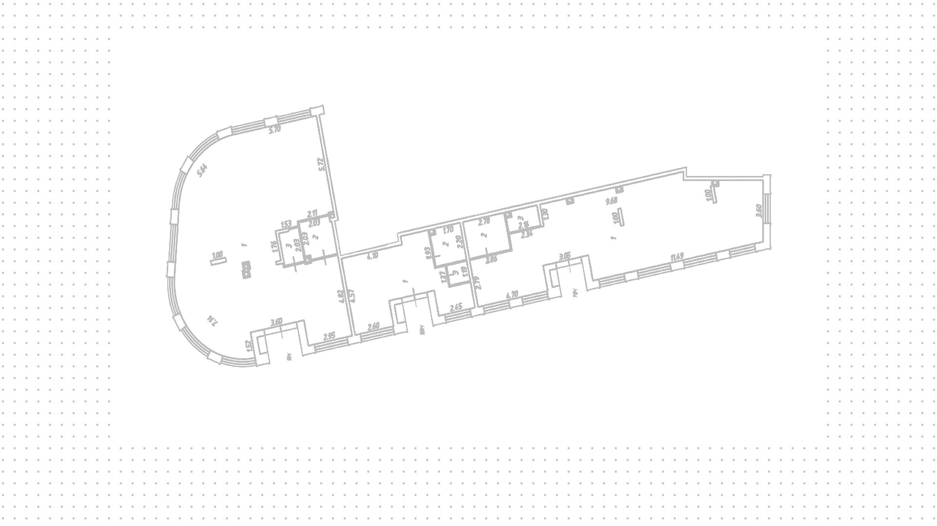 lot-17374