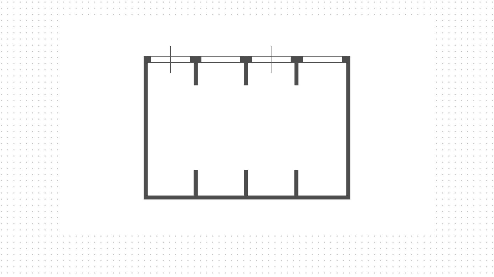 lot-17377