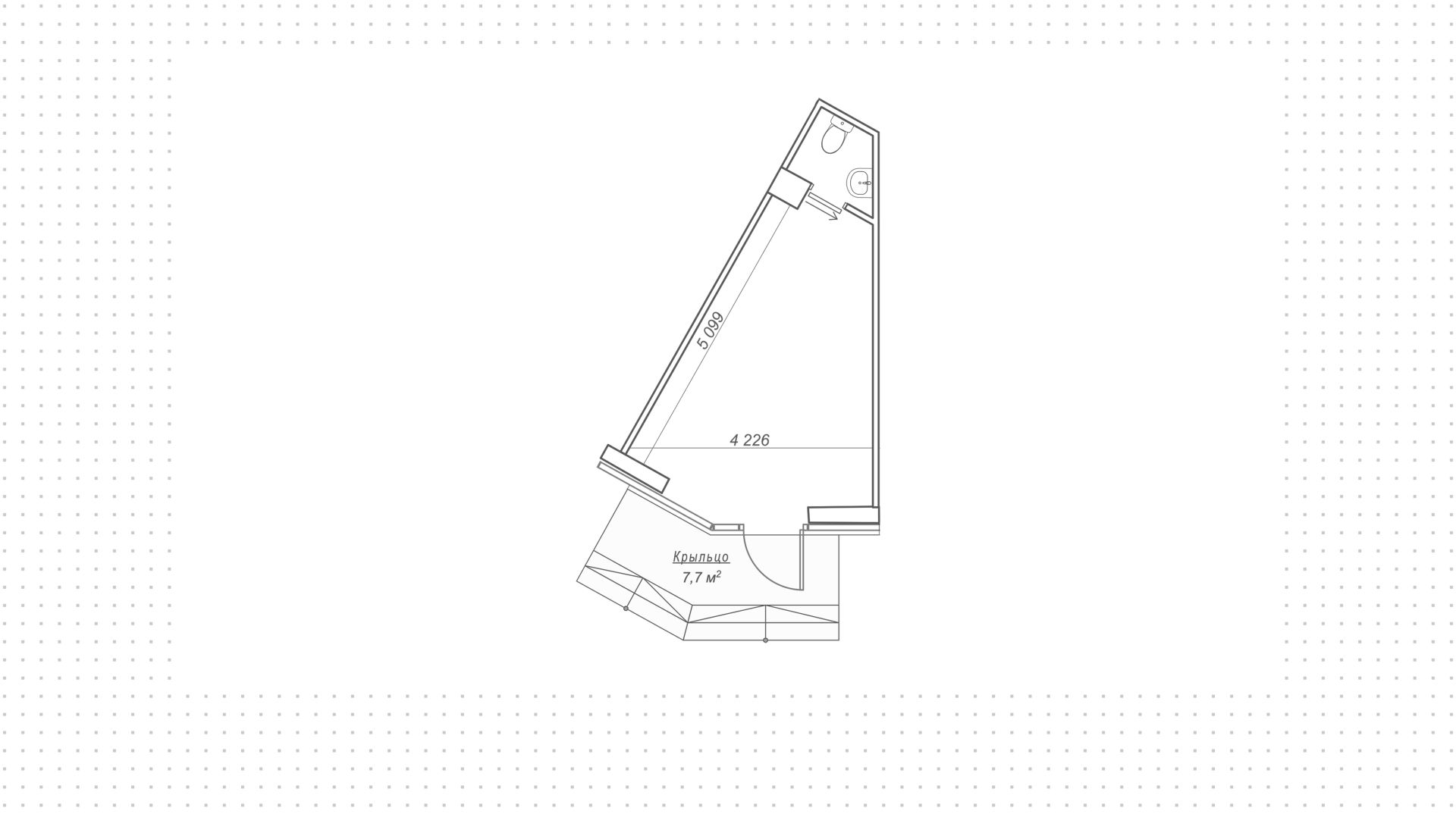 lot-17380
