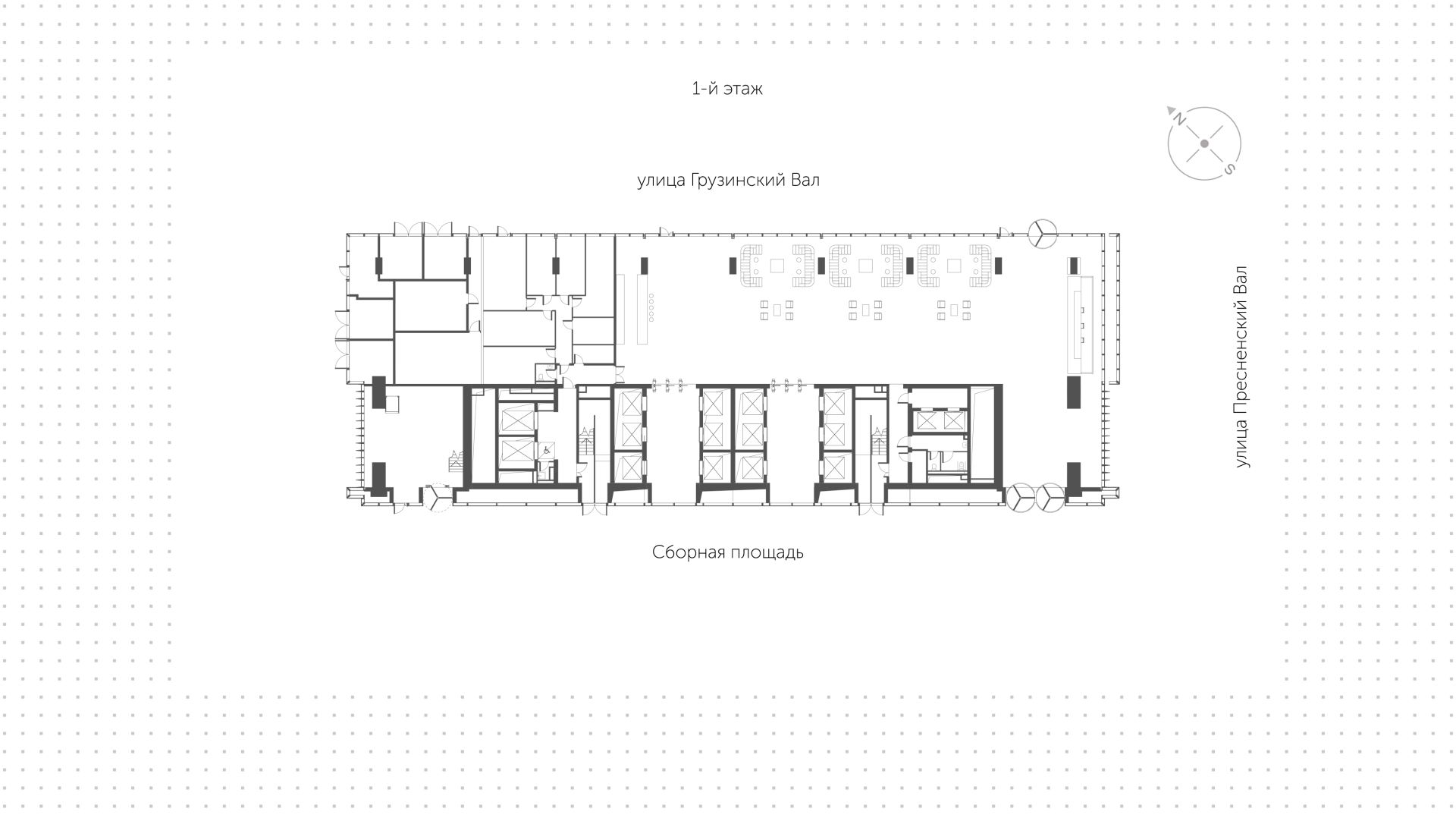 lot-17382