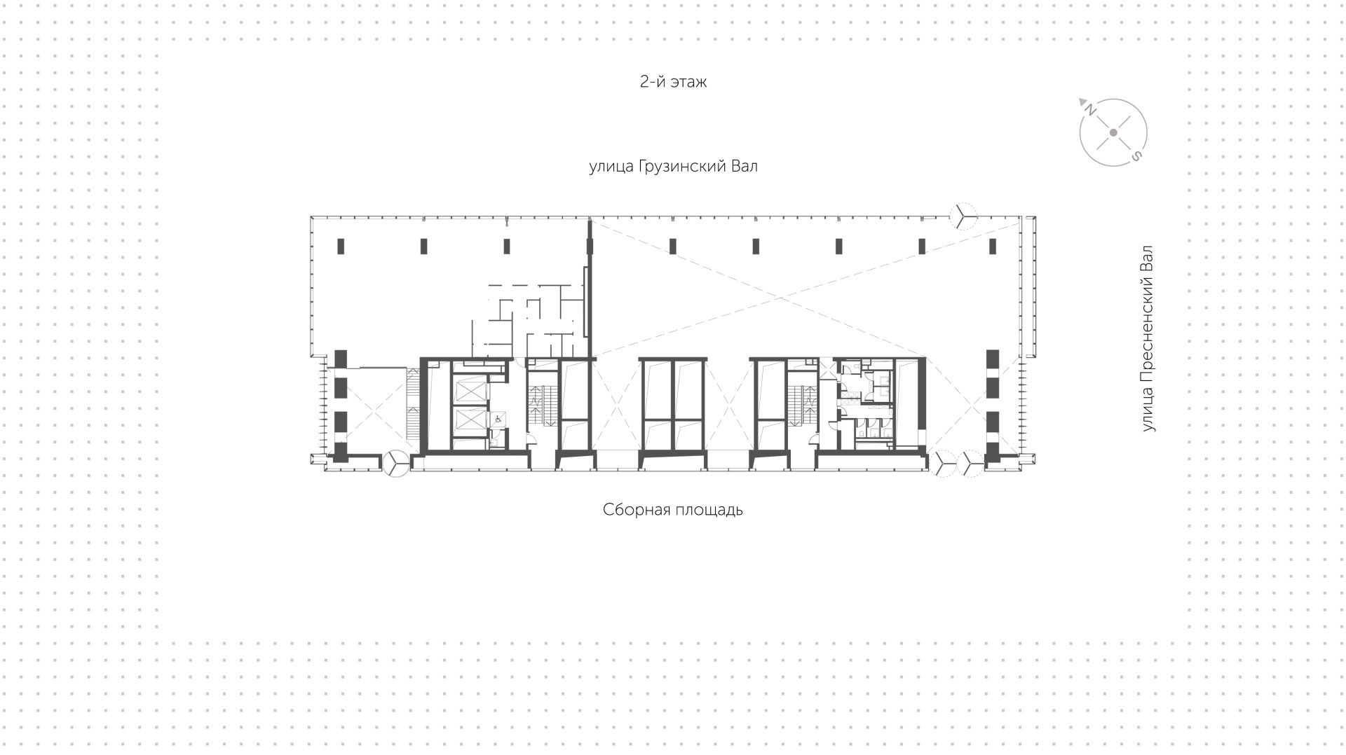 lot-17382