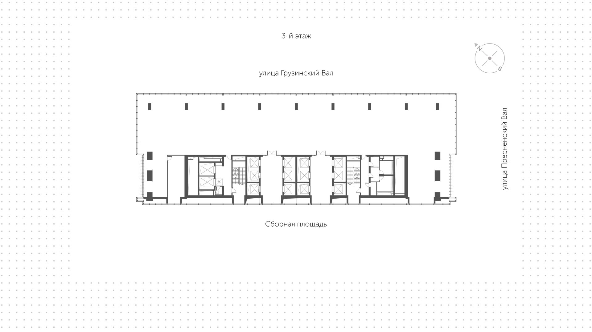 lot-17382