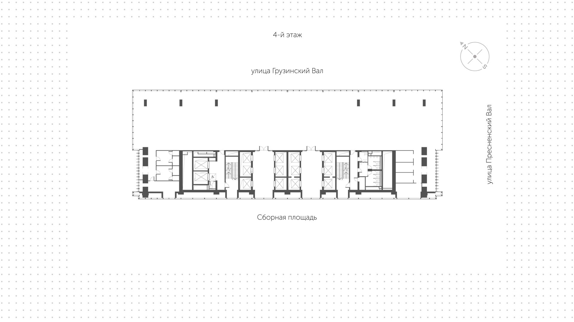 lot-17382