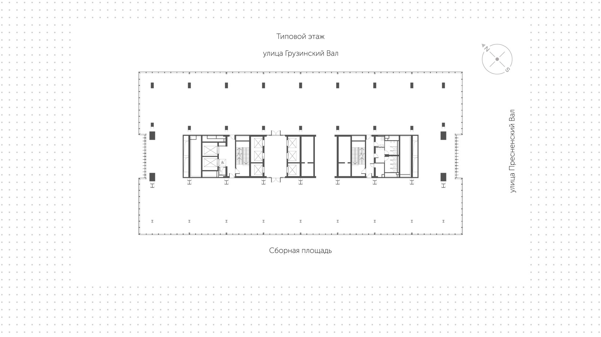 lot-17382
