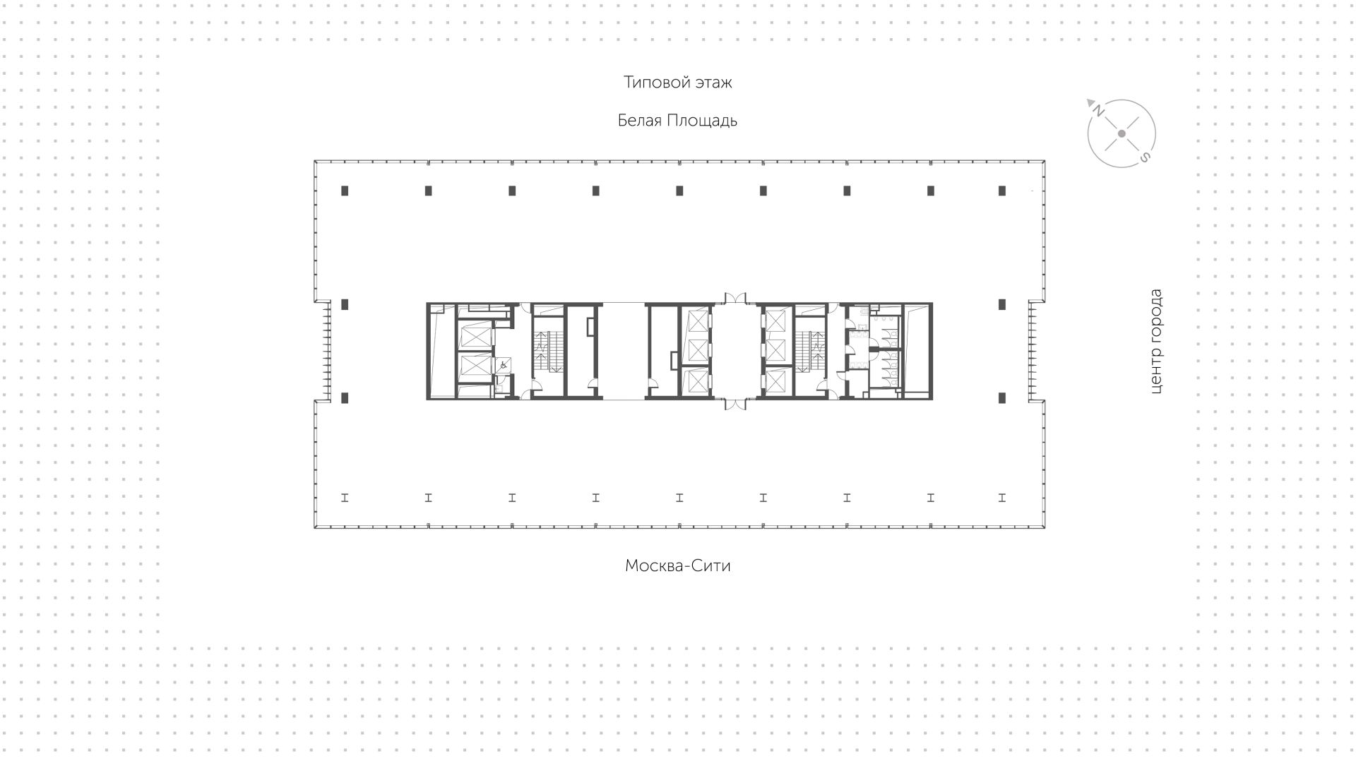 lot-17382
