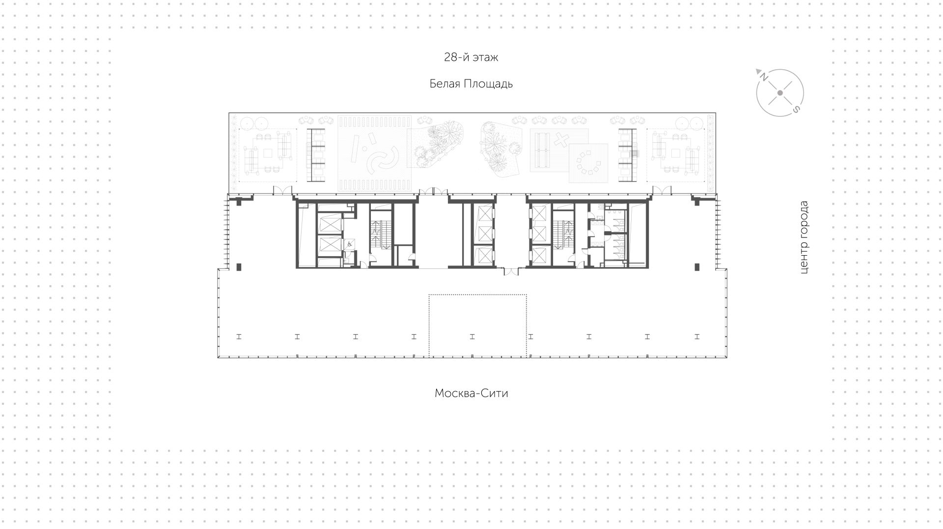 lot-17382