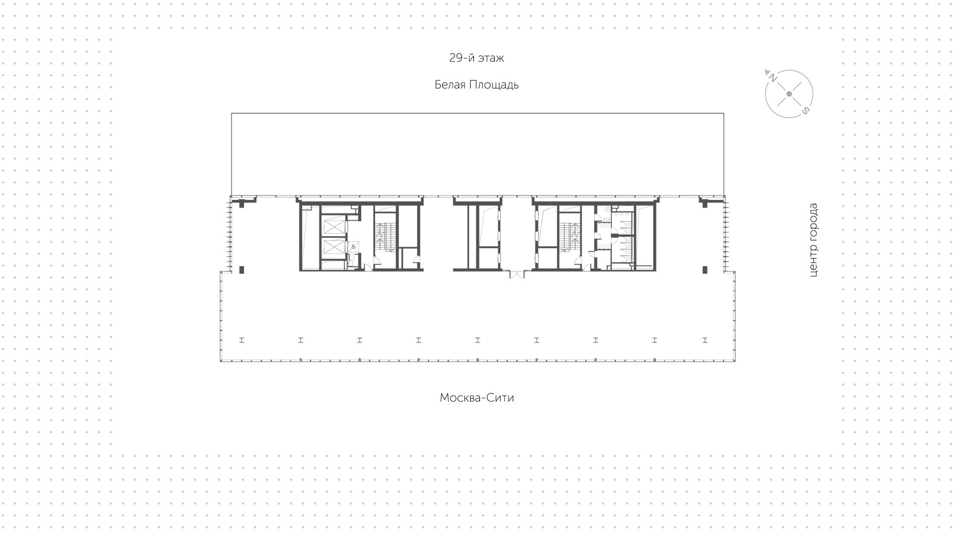 lot-17382