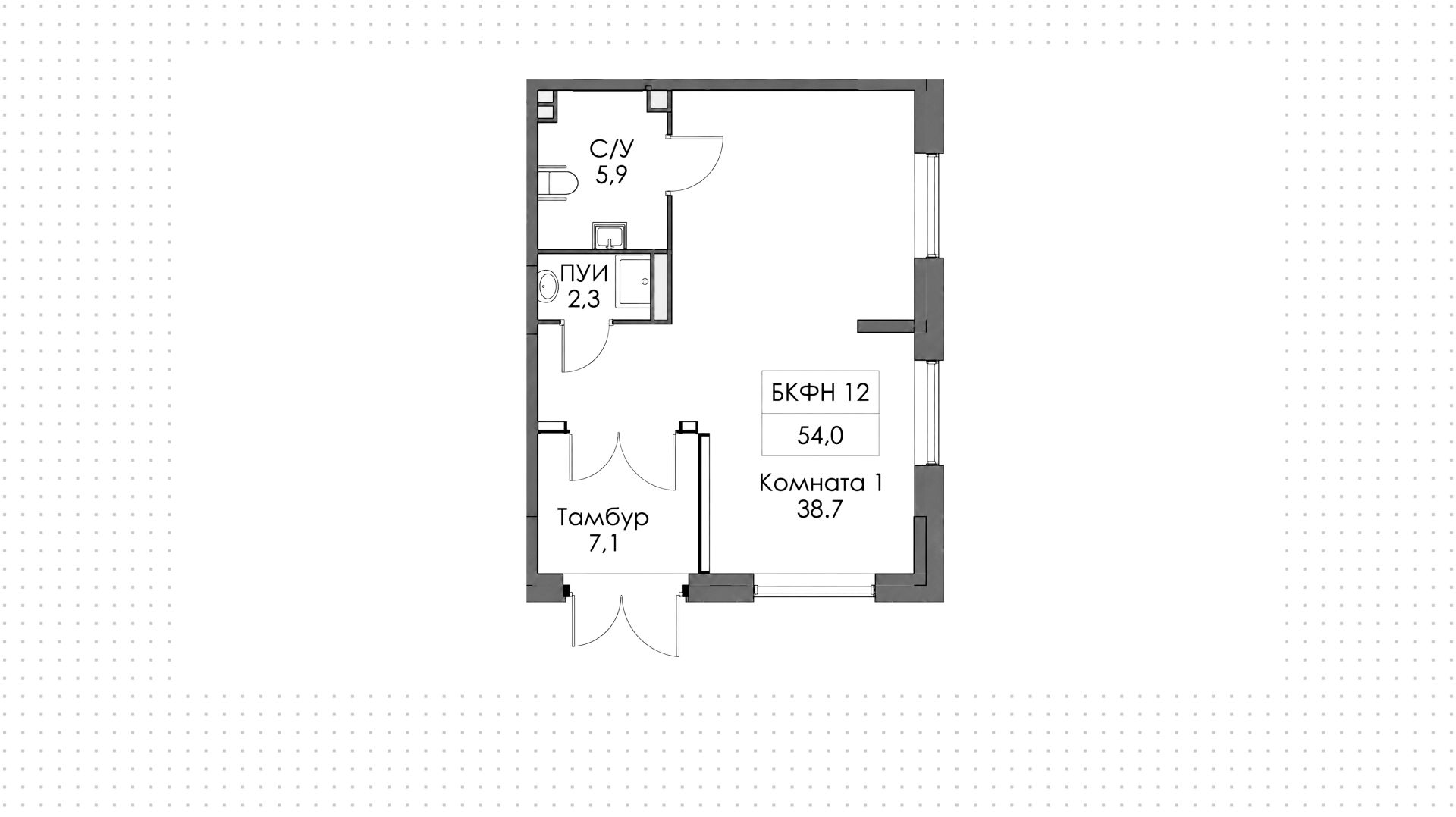 lot-17386