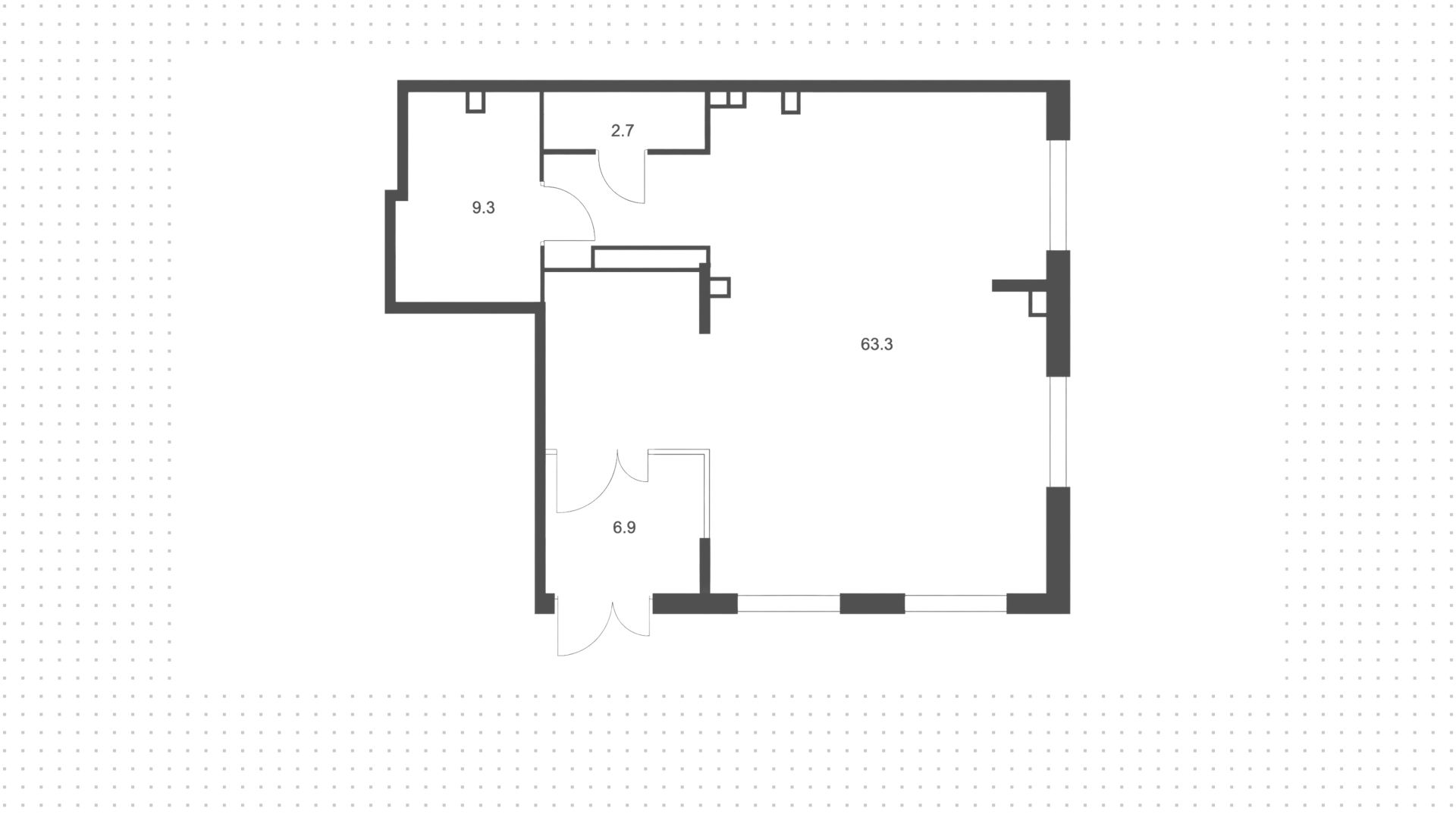 lot-17387