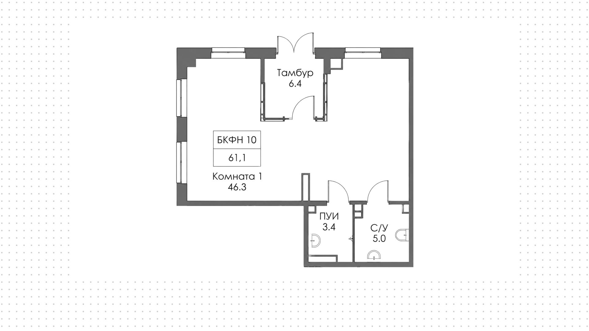 lot-17388