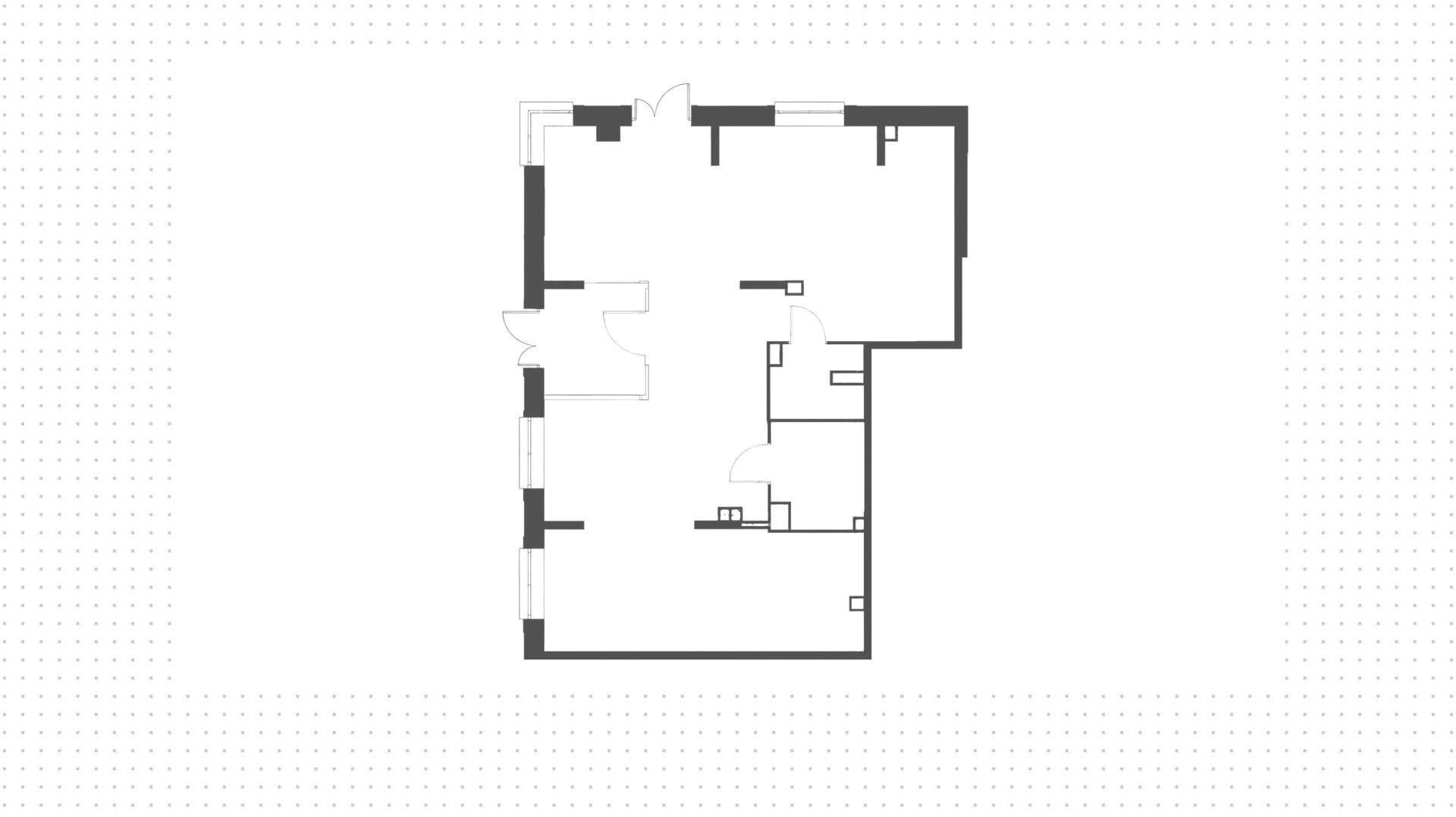 lot-17389