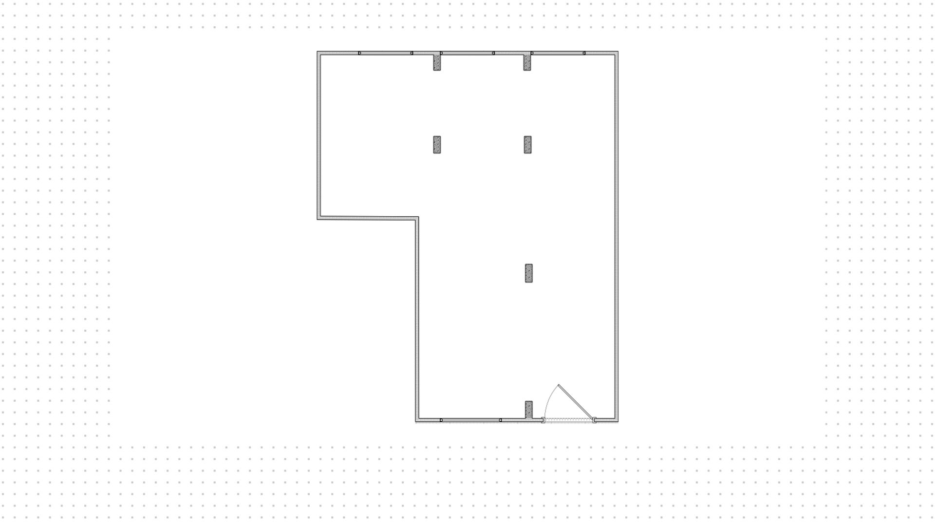 lot-17390